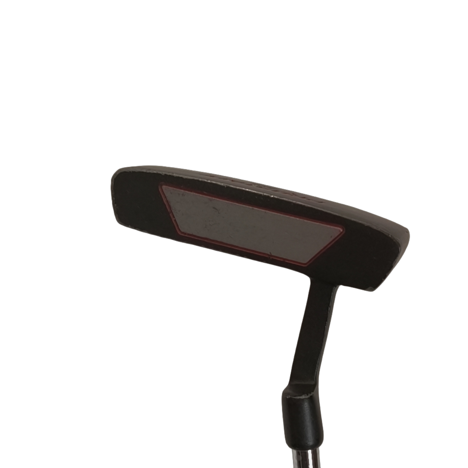 Venstre Wilson Prostaff SGI HL Komplet Sæt Med Bag / 6-PW+SW / Flex Regular / Stål [bg:handrolled]