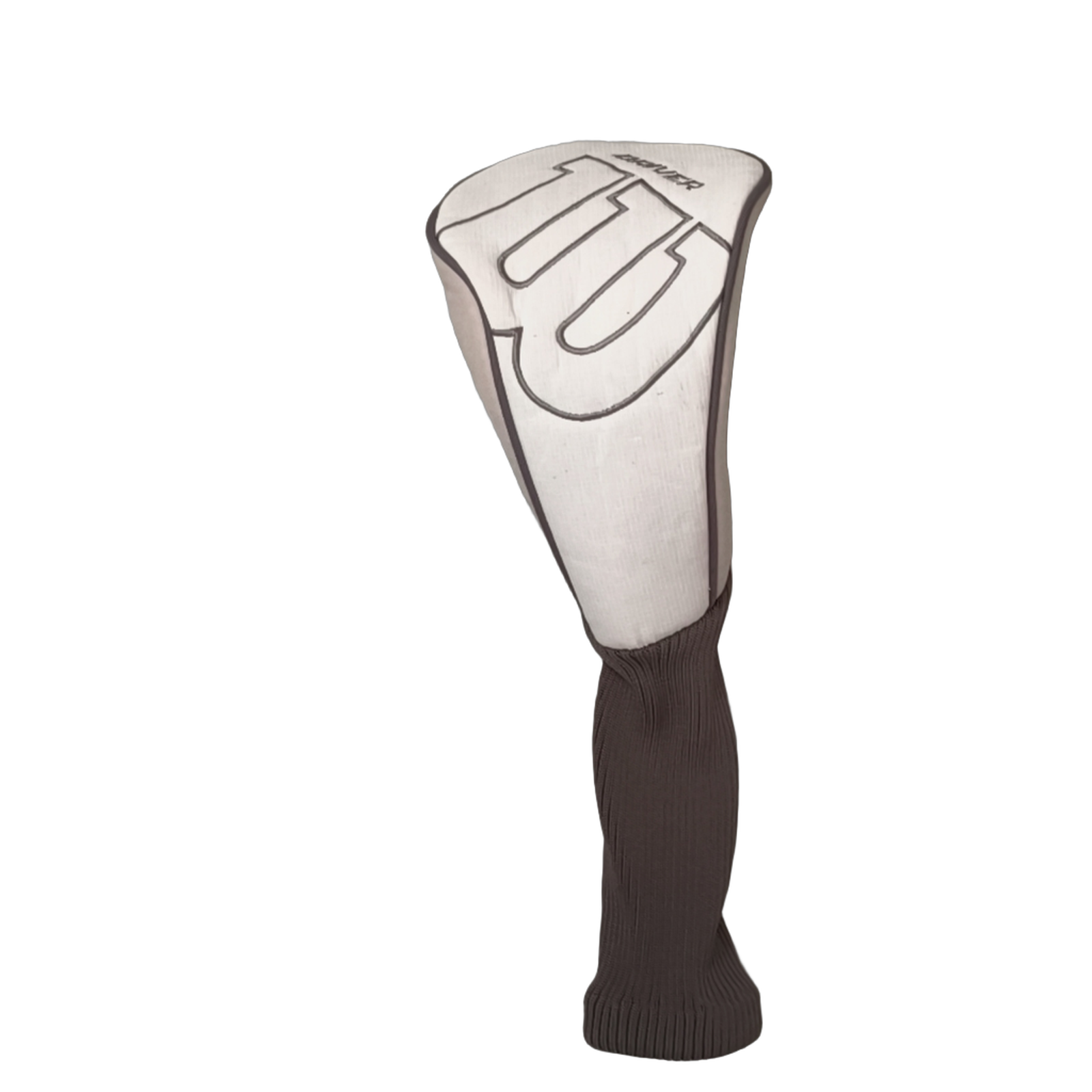 Wilson X31 Komplet Sæt Med Bag / 7-PW+SW / Flex Ladies / Grafit
