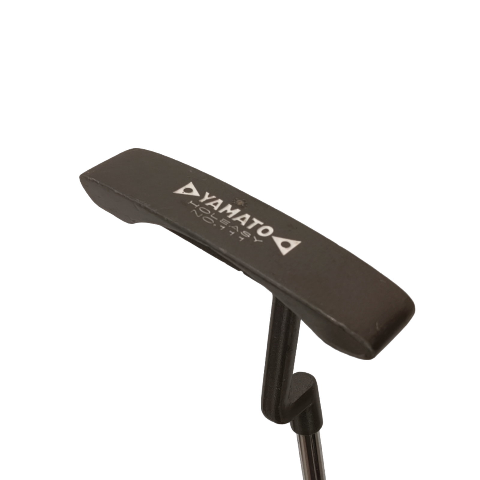 Callaway Big Bertha 1994 Komplet Sæt Uden Bag / 3-9i+SW / Flex Ladies / Grafit [bg:handrolled]