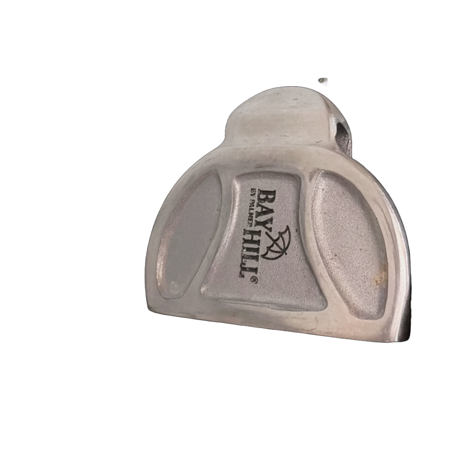 Bay Hill CT 400X Komplet Sæt Med Bag / 3-PW+SW / Flex Ladies / Grafit [bg:handrolled]