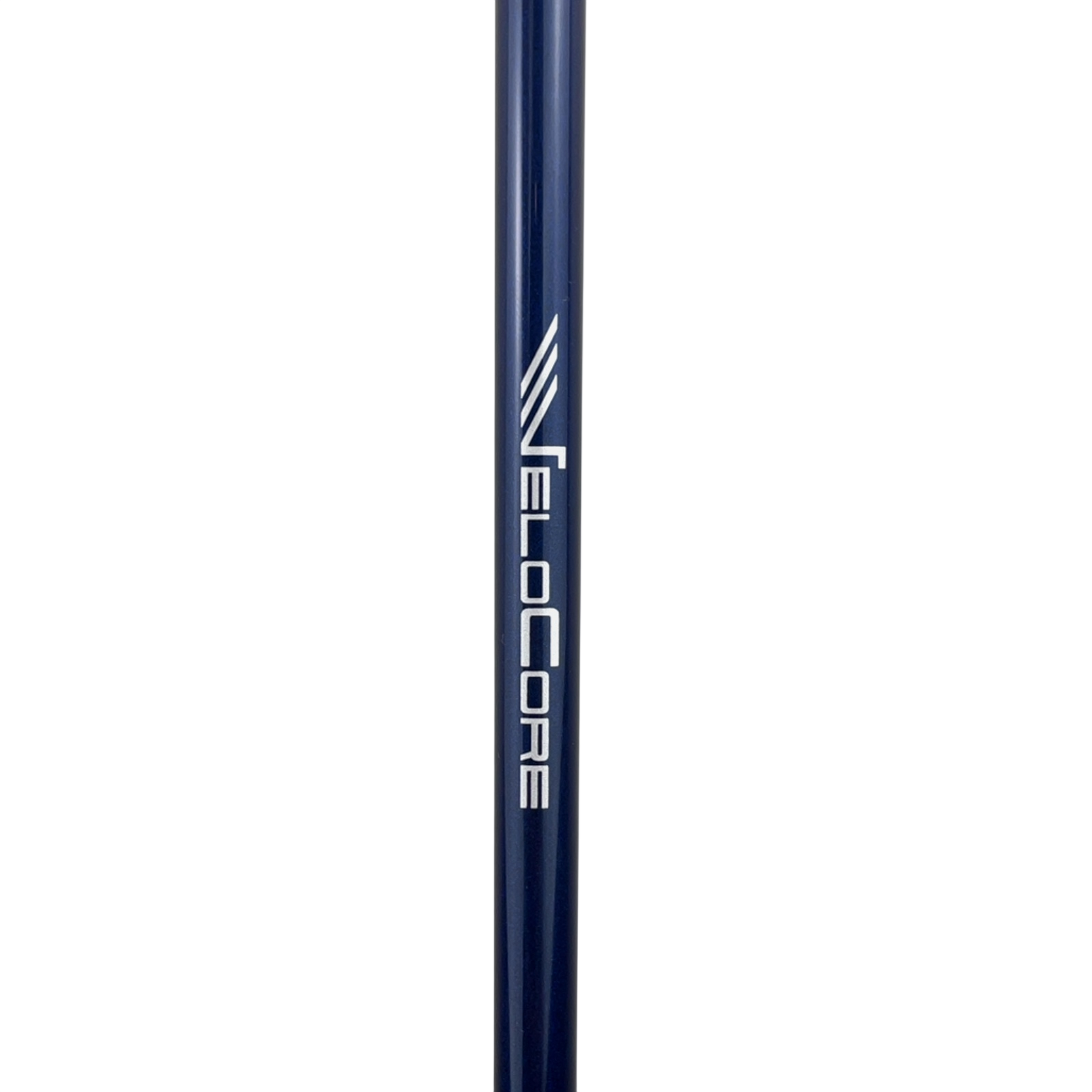 Fujikura Ventus Blue TR Driver Shaft / Flex Stiff / Callaway 3rd Gen