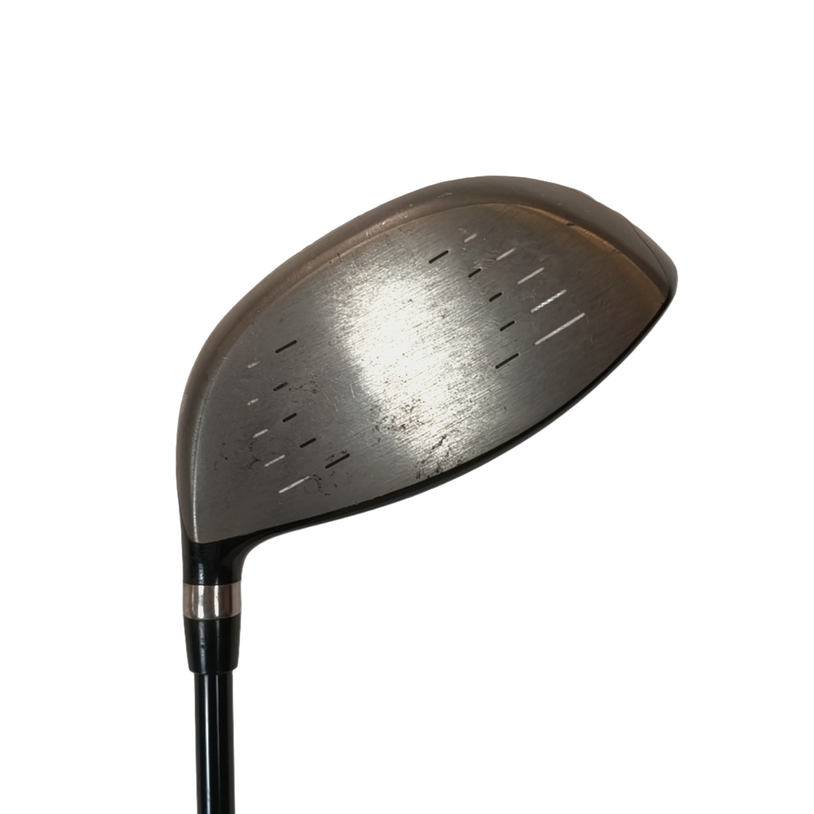 Cobra Fly XL Komplet Sæt Med Bag / 6-PW / Flex Regular / Grafit