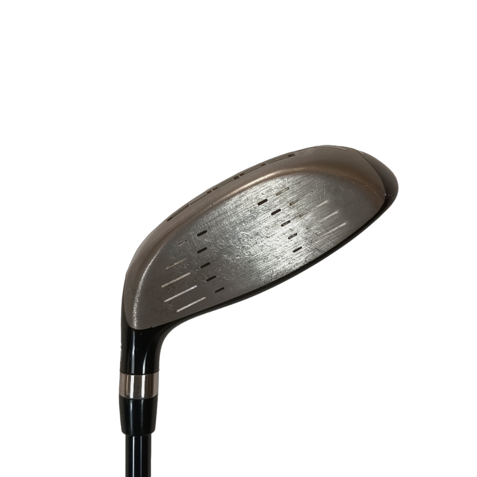 Cobra Fly XL Komplet Sæt Med Bag / 6-PW / Flex Regular / Grafit