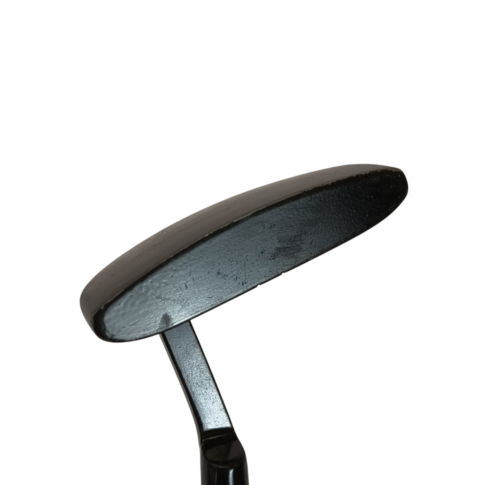 Prosimmon X Class Komplet Sæt Med Bag / 5-PW+SW / Flex Stiff / Stål