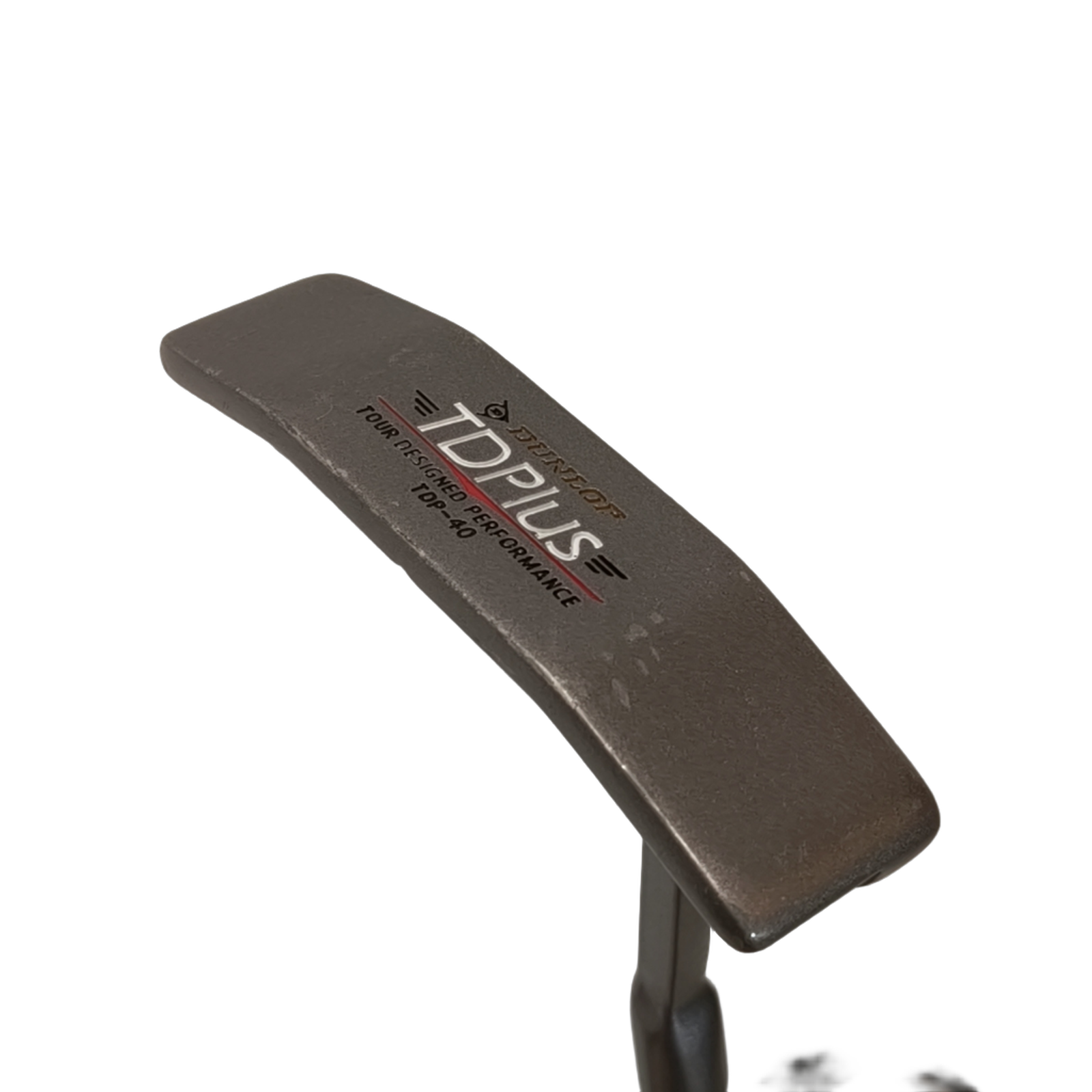 Beast Discovery Komplet Sæt Uden Bag / 5-PW / Flex Ladies / Grafit [bg:handrolled]