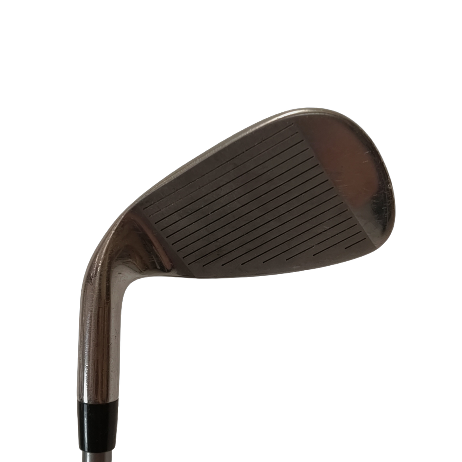 Beast Discovery Komplet Sæt Uden Bag / 5-PW / Flex Ladies / Grafit [bg:handrolled]