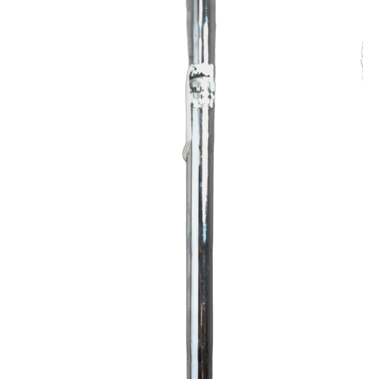 TaylorMade Tour Burner Wedge / Flex Wedge / 54/12 [bg:handrolled]
