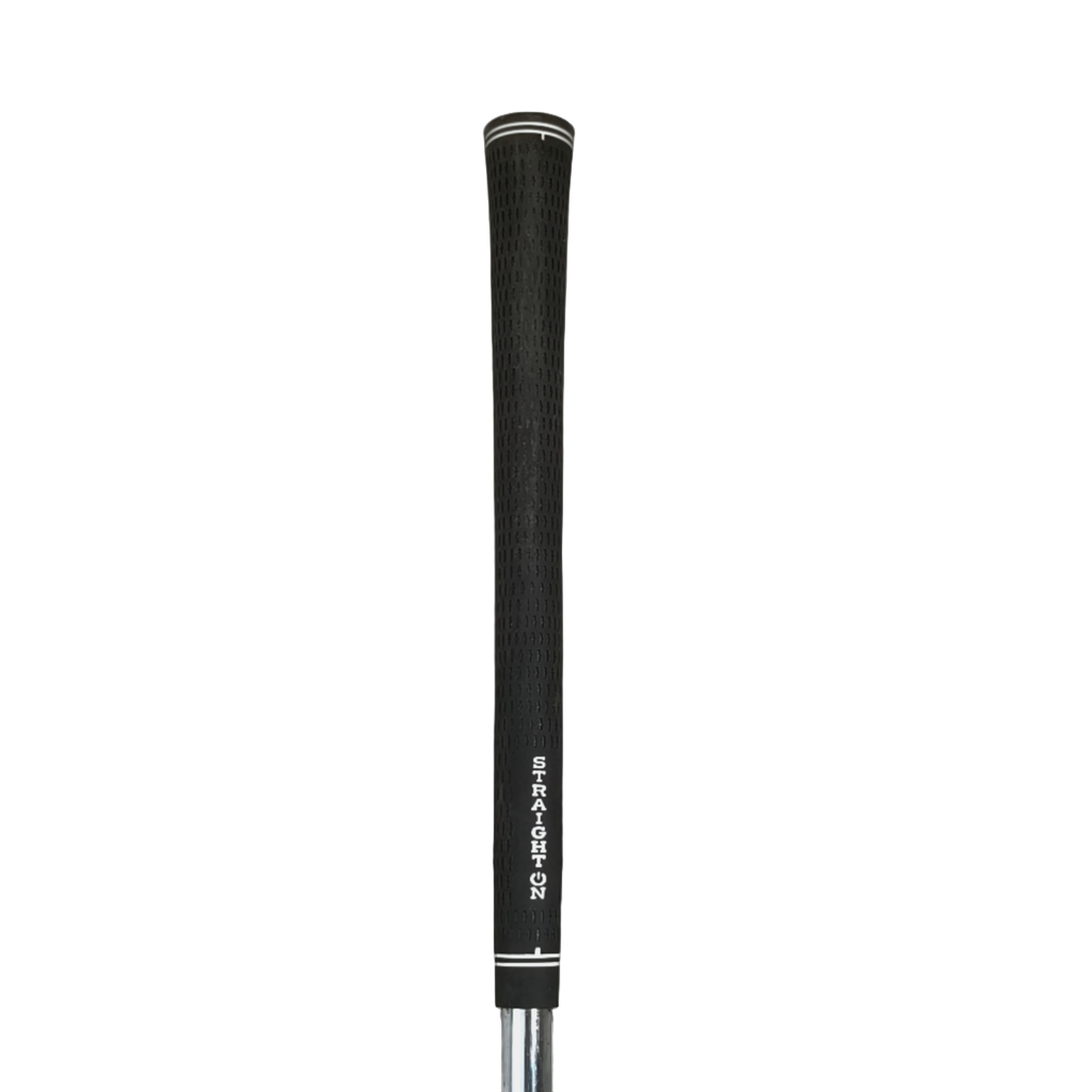 TaylorMade Tour Burner Wedge / Flex Wedge / 54/12 [bg:handrolled]