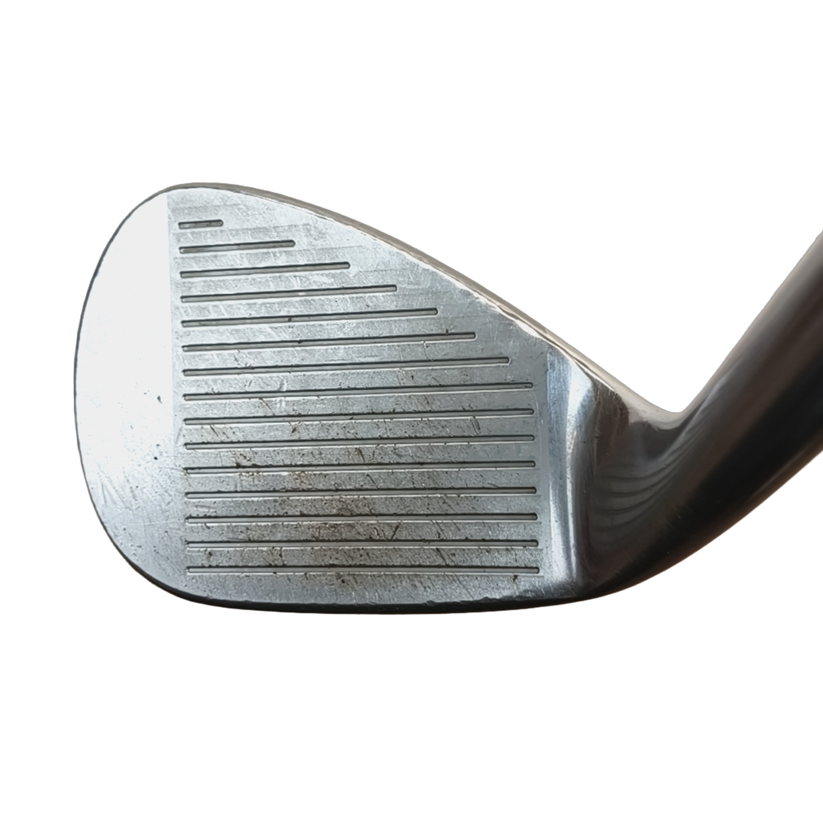Mizuno T22 Wedge / Flex Stiff / 56/10 [bg:handrolled]