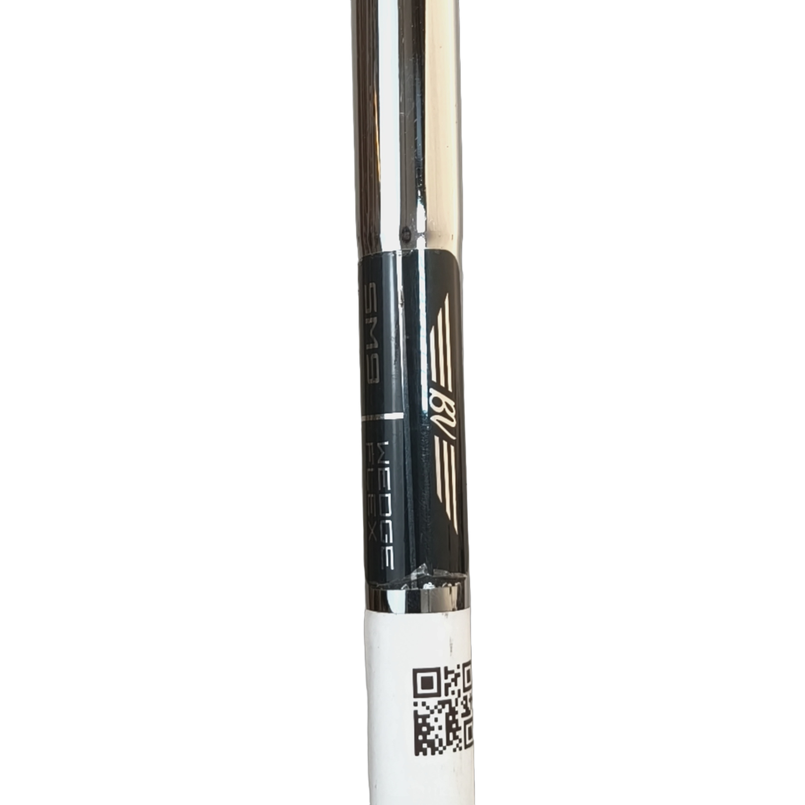 Venstre Titleist SM9 Wedge / Flex Wedge / 60/12 [bg:handrolled]