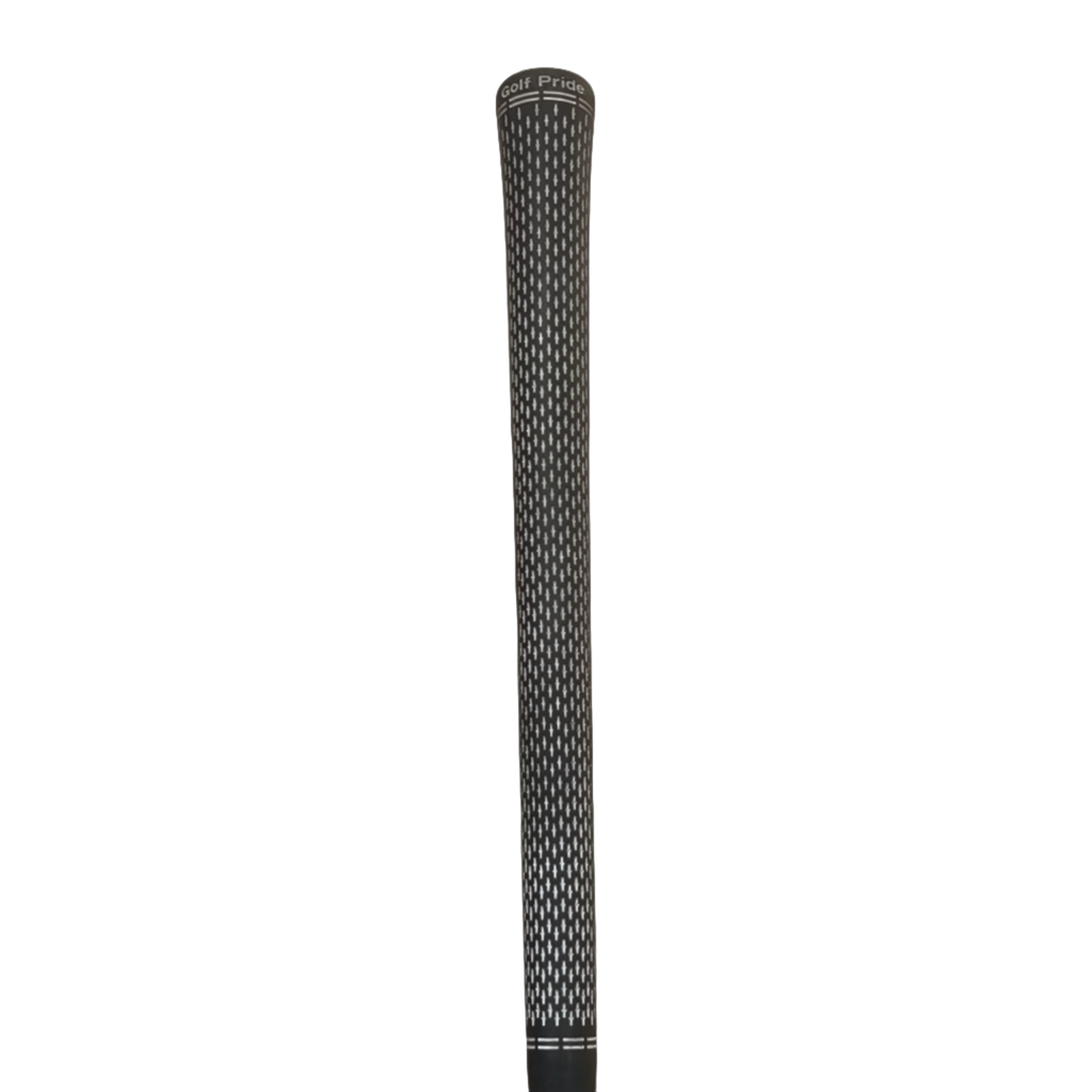 Venstre Titleist SM9 Wedge / Flex Wedge / 60/12 [bg:handrolled]