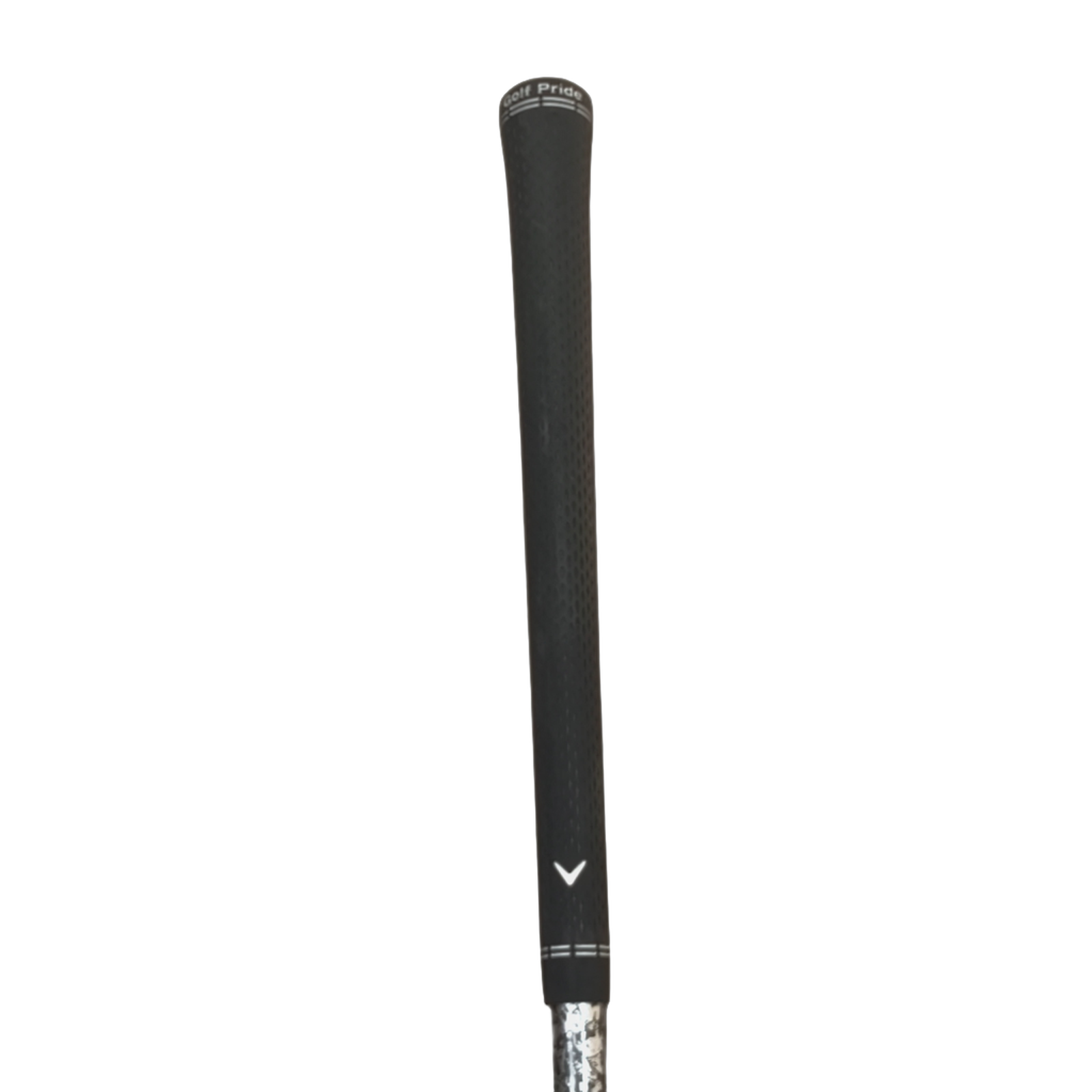 Callaway CB12 Wedge / Flex Wedge / 60/12 [bg:handrolled]