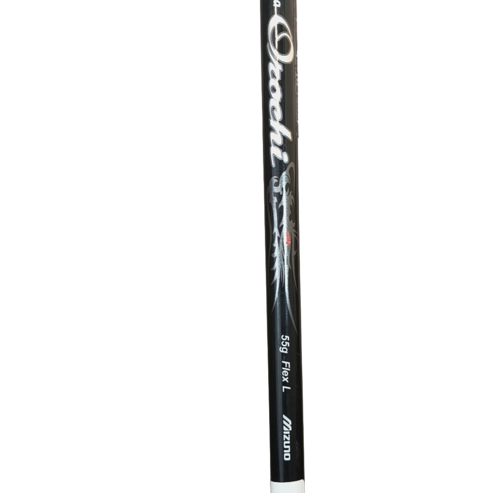 Mizuno JPX 800 Wedge / Flex Ladies / 50/06 [bg:handrolled]
