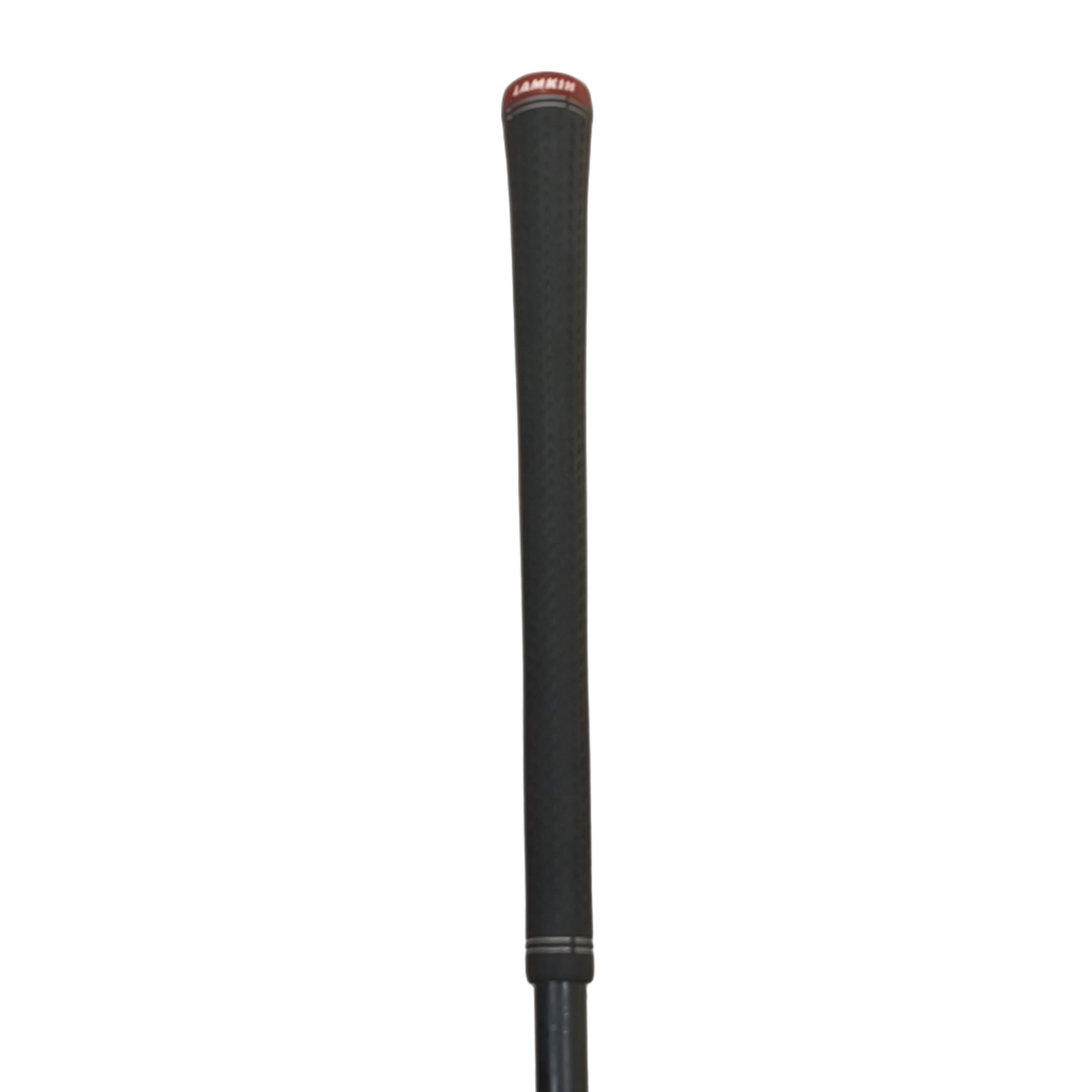 Mizuno JPX 800 Wedge / Flex Ladies / 50/06 [bg:handrolled]