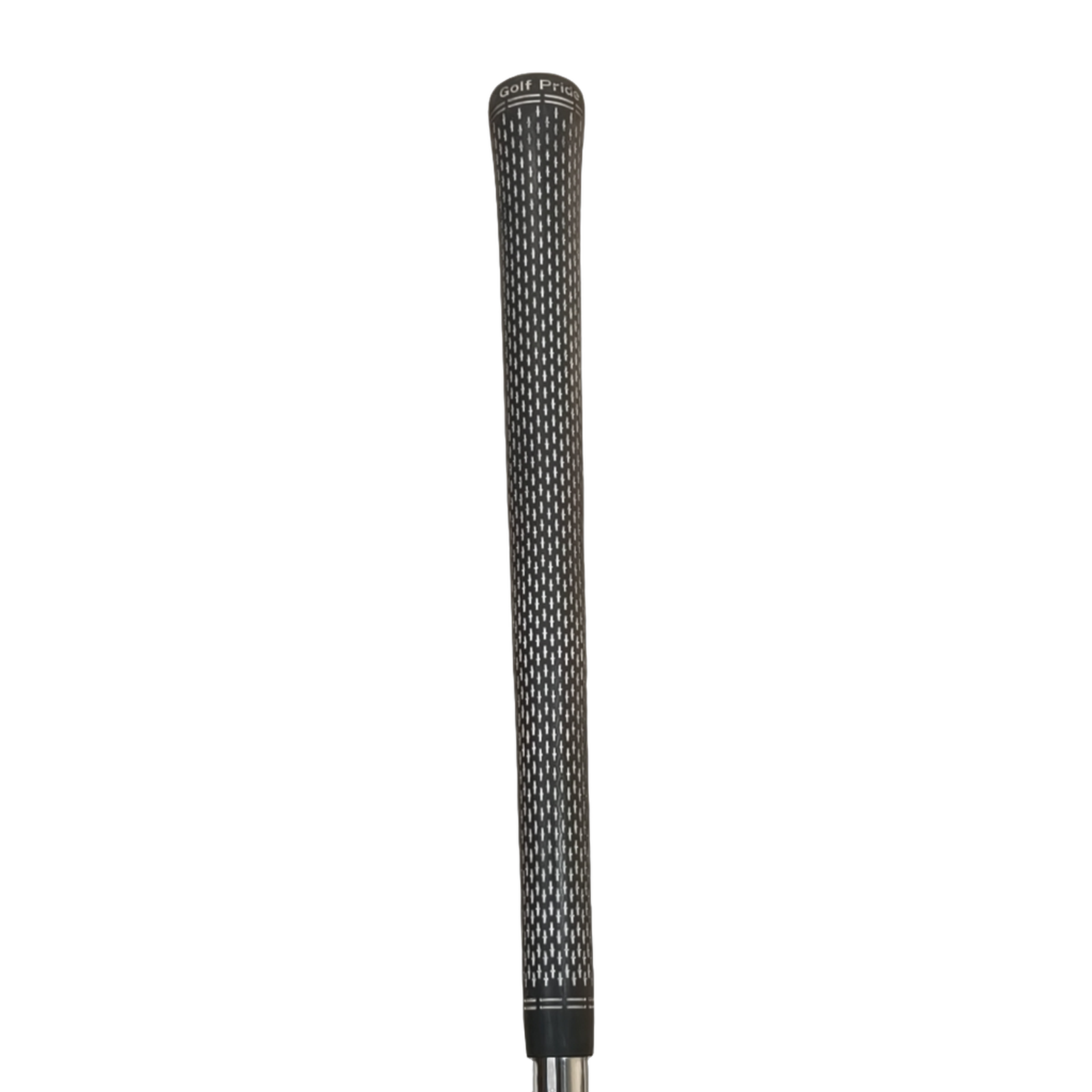 Titleist SM8 Wedge / Flex Wedge / 52/12 [bg:handrolled]