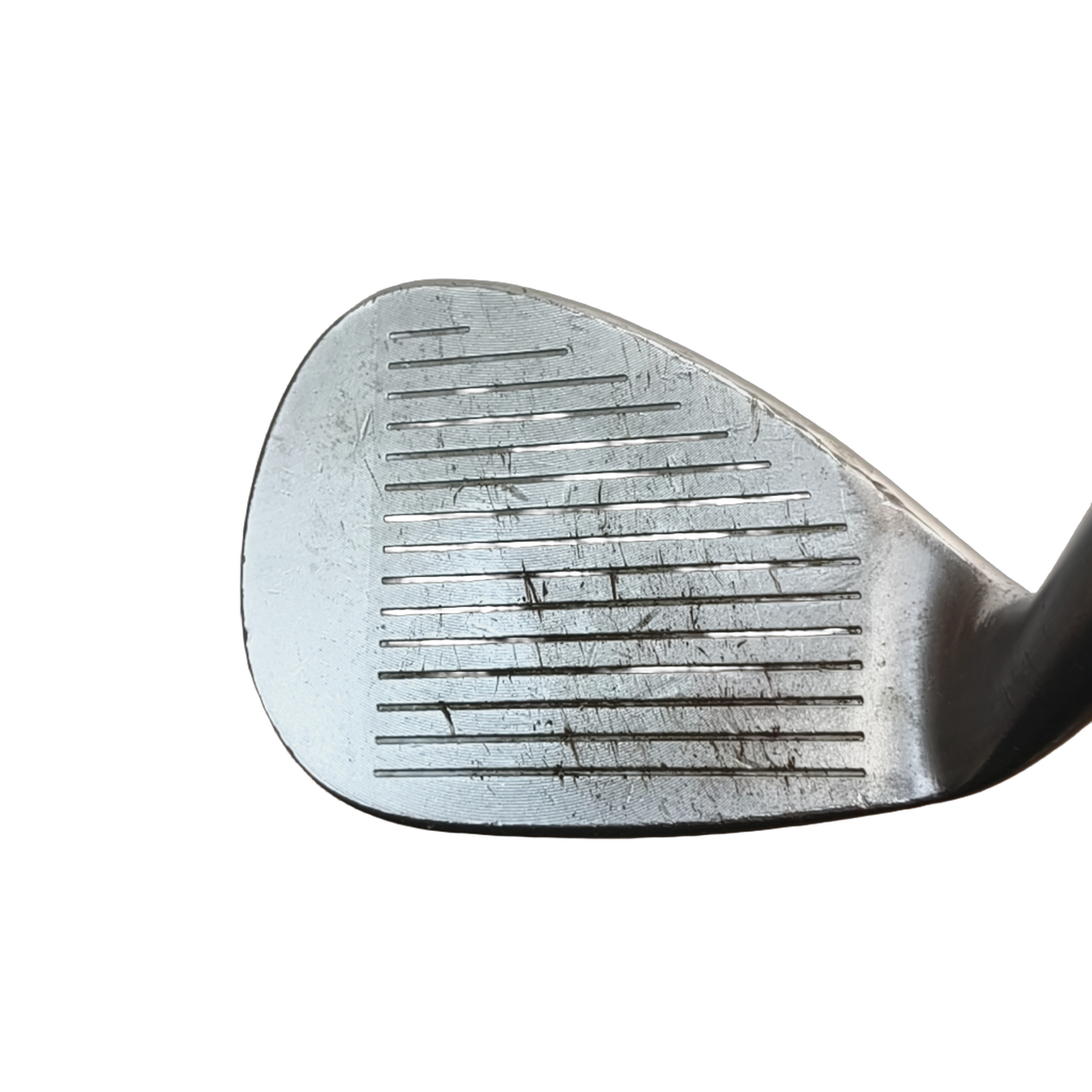 Mizuno MP-R12 Wedge / Flex A-flex / 60/05 [bg:handrolled]