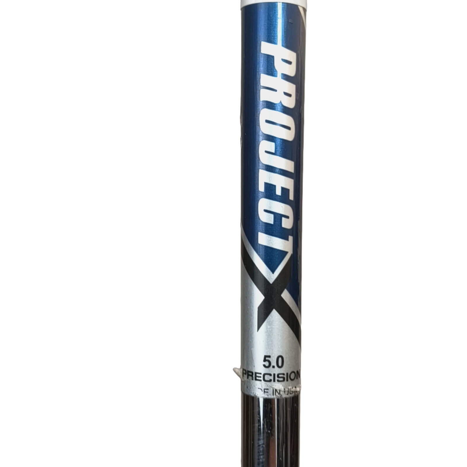 Mizuno MP-R12 Wedge / Flex A-flex / 60/05 [bg:handrolled]