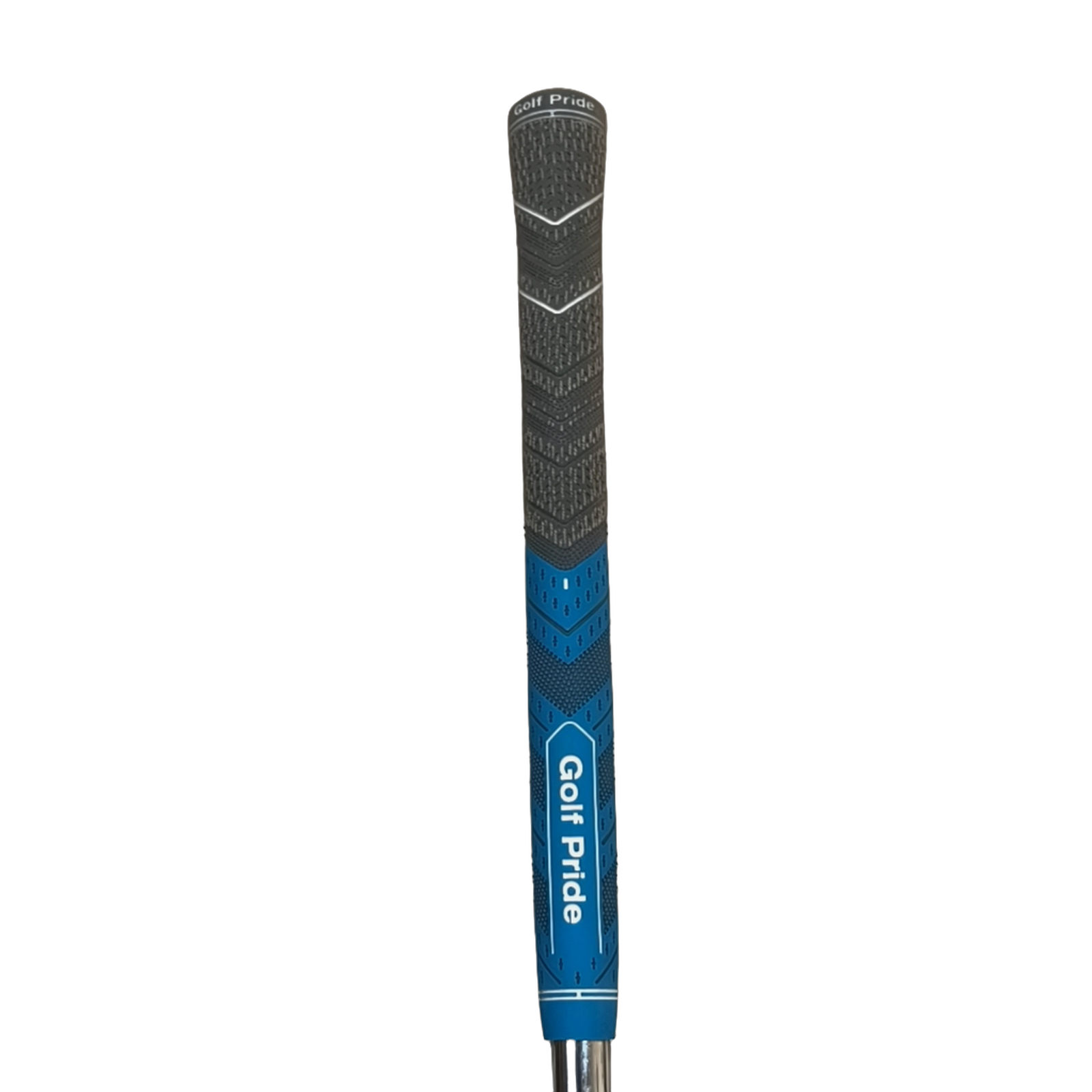 Mizuno MP-R12 Wedge / Flex A-flex / 60/05 [bg:handrolled]