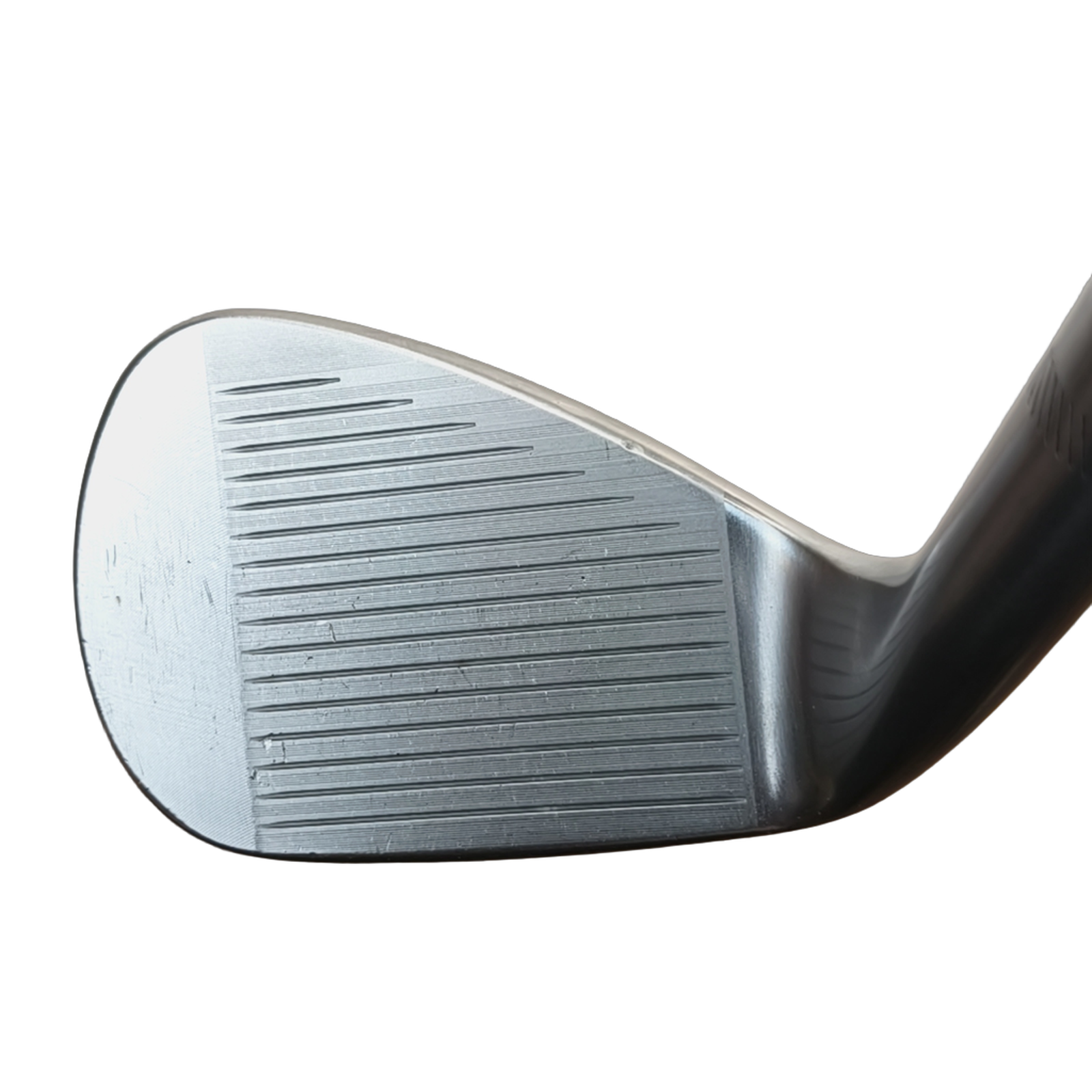 Titleist SM8 Wedge / Flex Wedge / 50/08 [bg:handrolled]