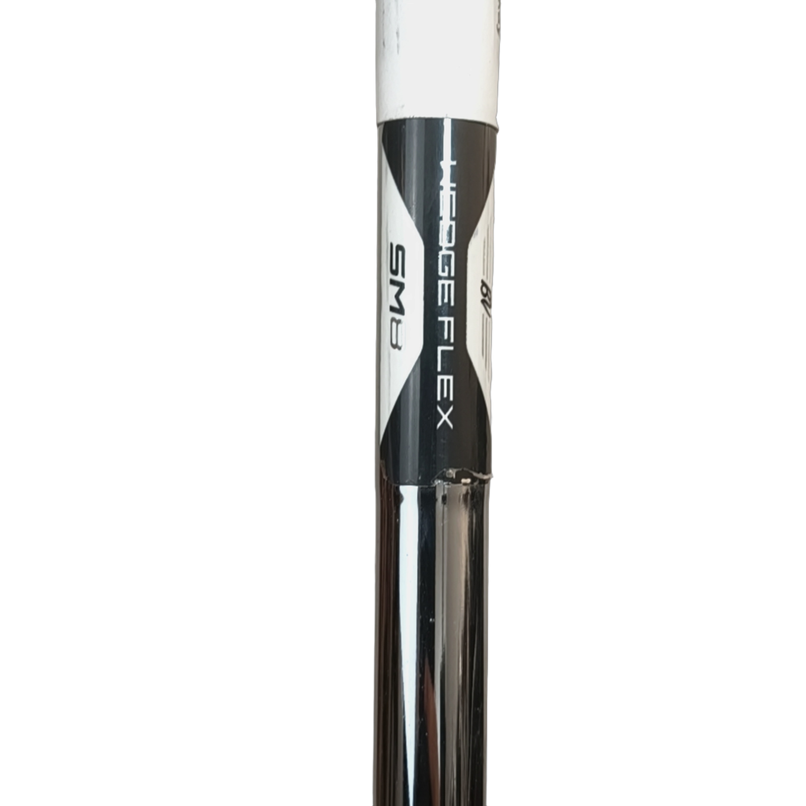 Titleist SM8 Wedge / Flex Wedge / 50/08 [bg:handrolled]