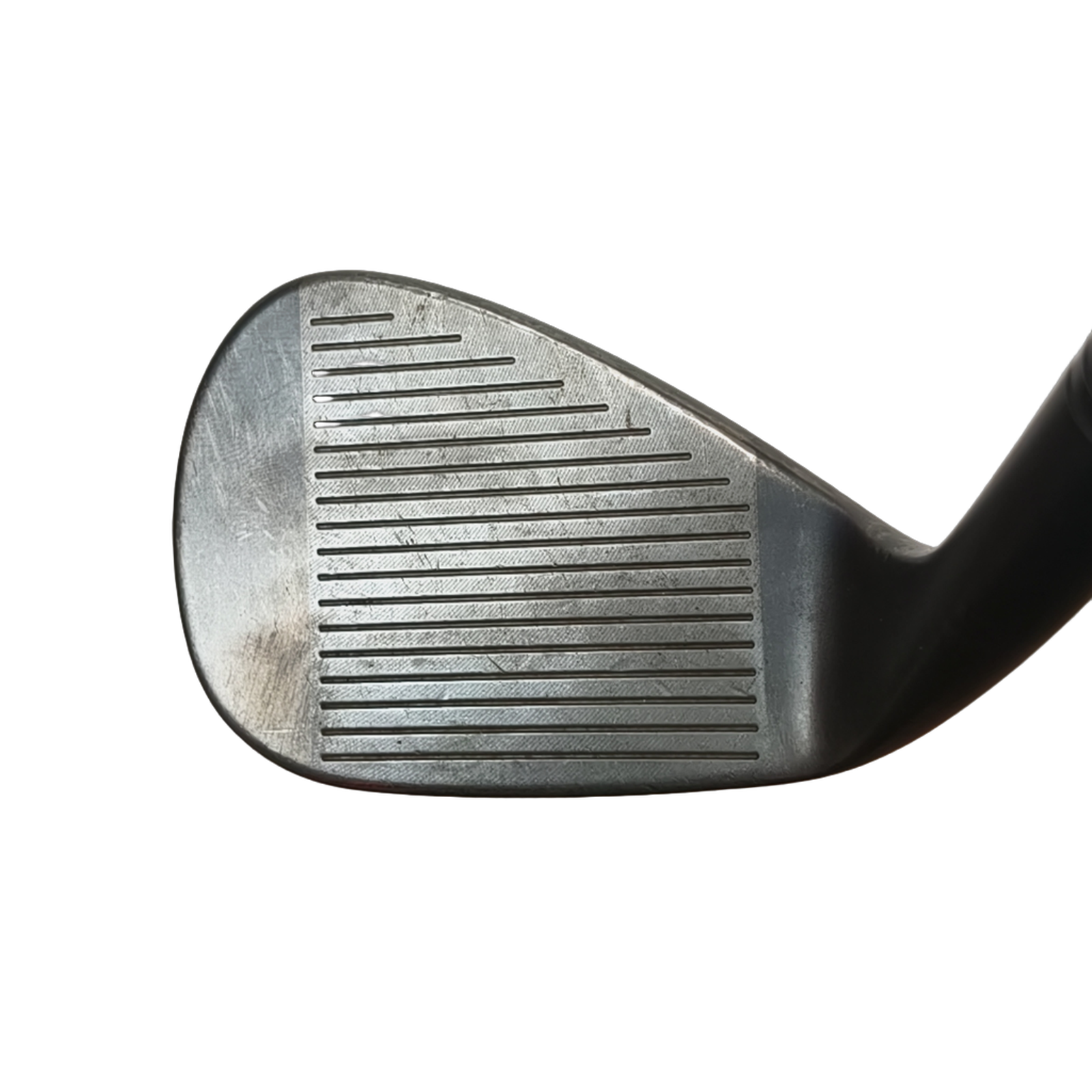 TaylorMade MG 4 Wedge / Flex Stiff / 56/12 [bg:handrolled]