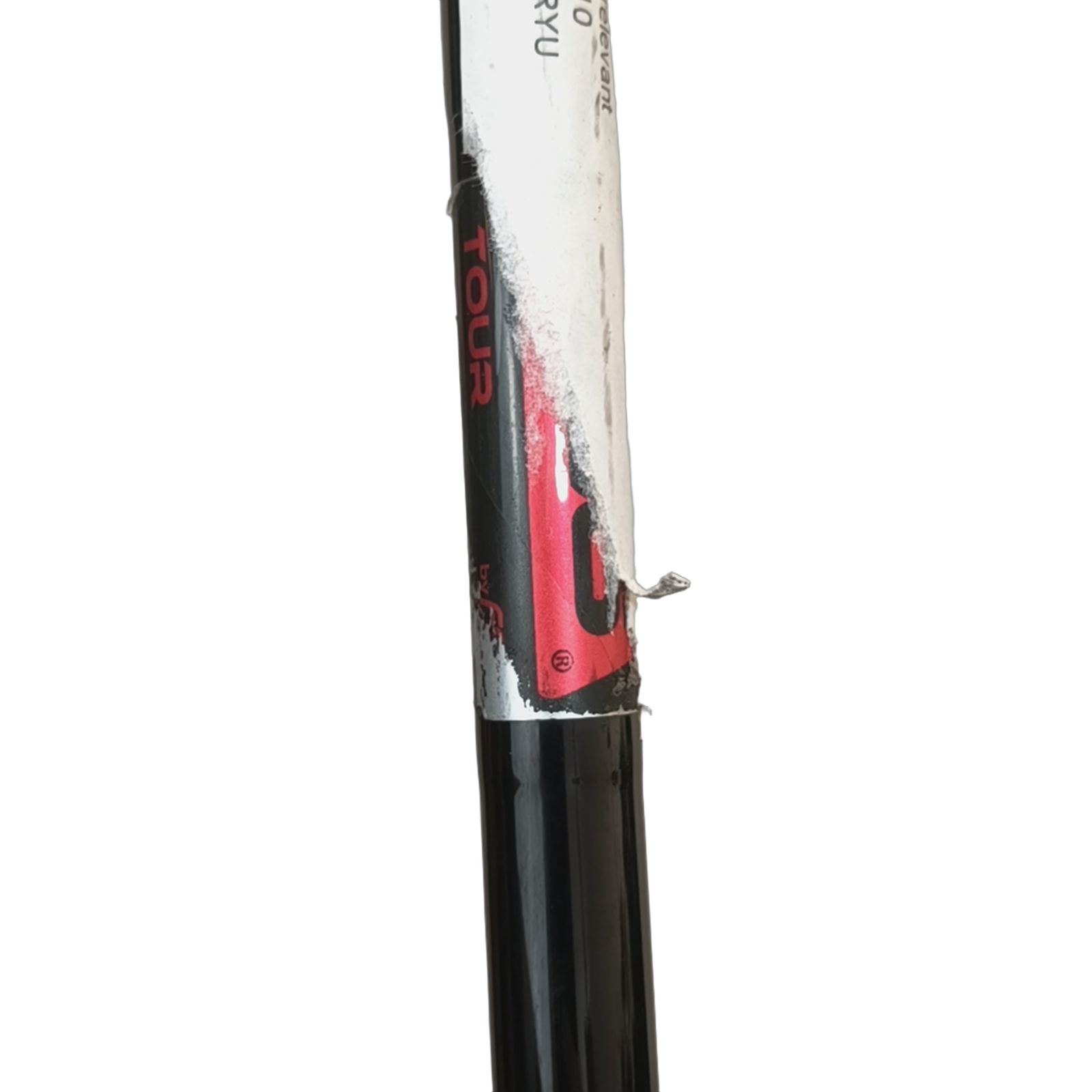 TaylorMade MG 4 Wedge / Flex Stiff / 56/12 [bg:handrolled]