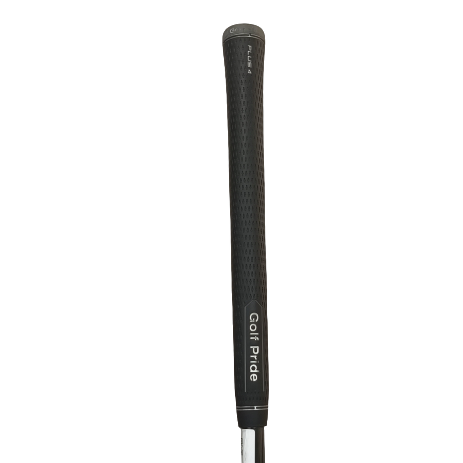 TaylorMade MG 4 Wedge / Flex Stiff / 56/12 [bg:handrolled]