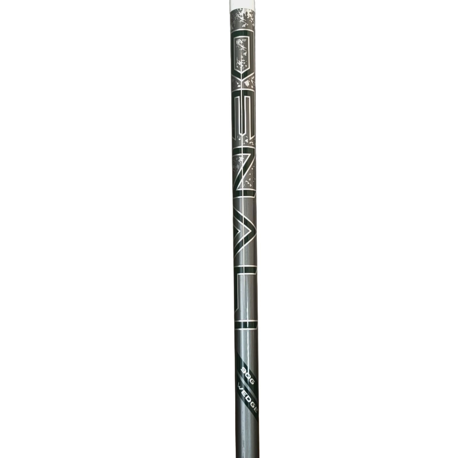 Callaway CB12 Wedge / Flex Wedge / 54/14 [bg:handrolled]