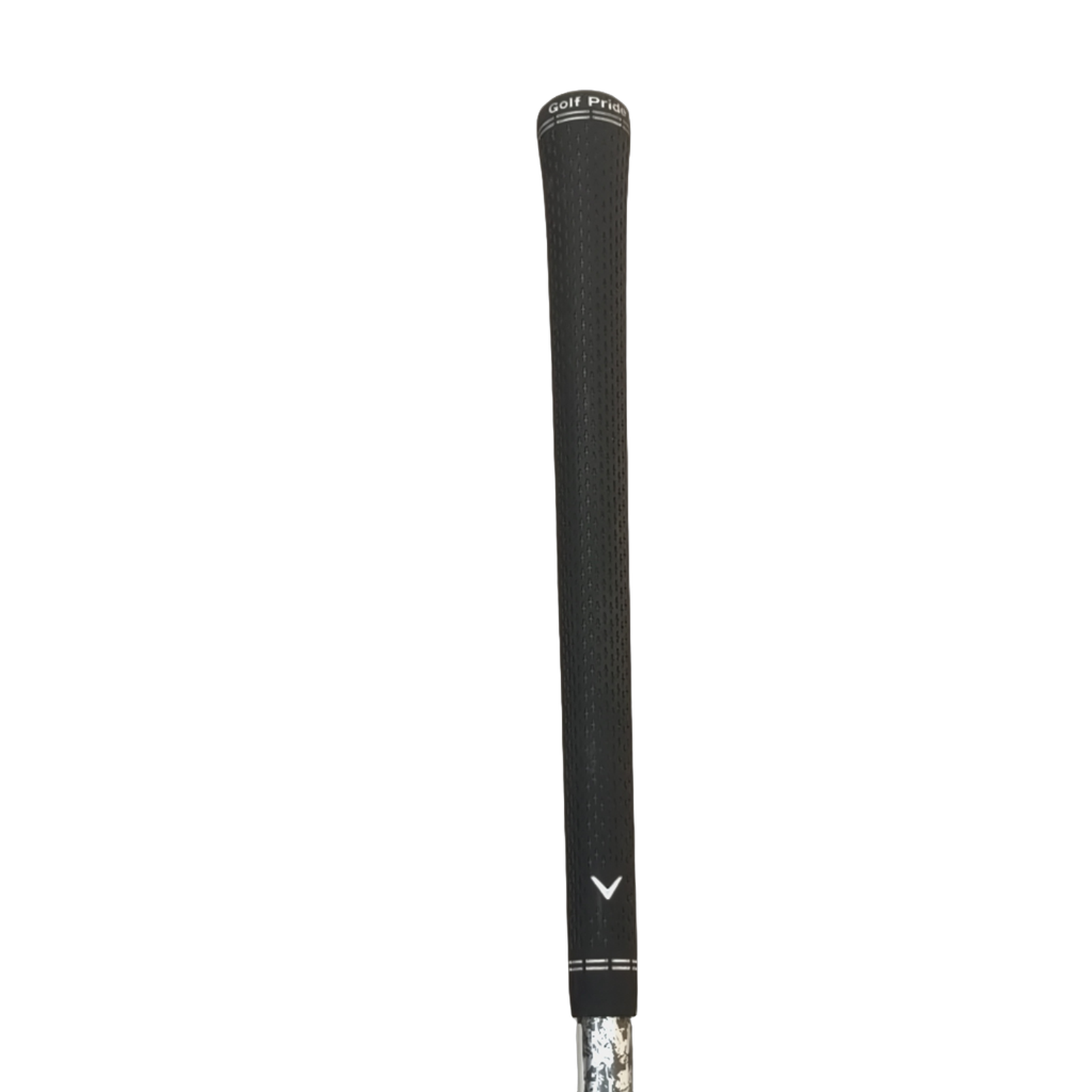 Callaway CB12 Wedge / Flex Wedge / 54/14 [bg:handrolled]