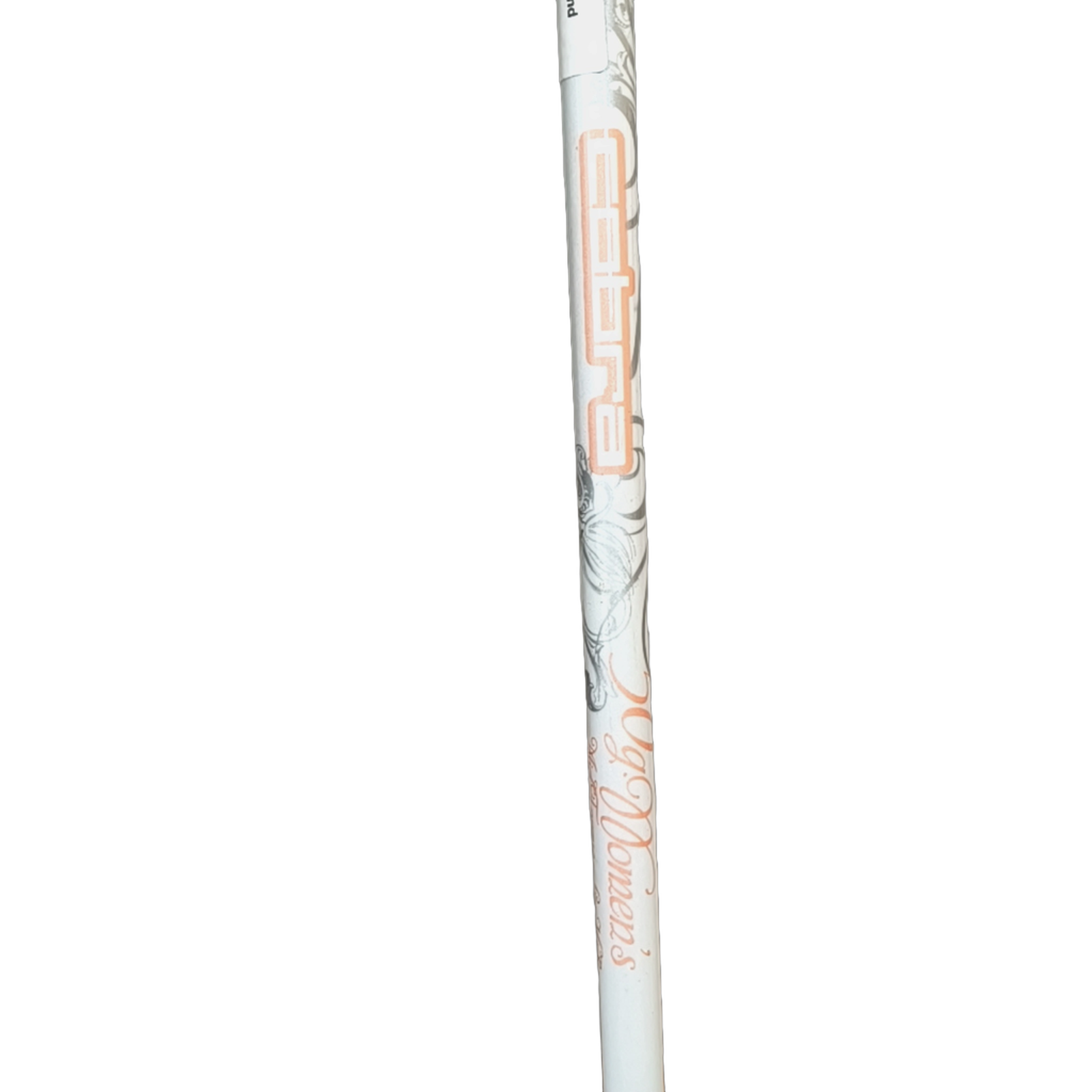 Cobra BIG Trusty Wedge / Flex Ladies / 55/12 [bg:handrolled]