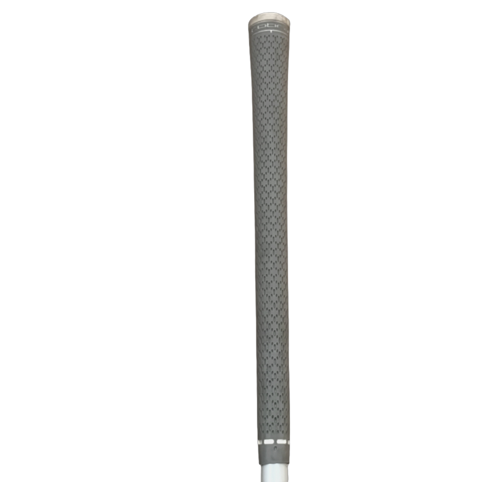 Cobra BIG Trusty Wedge / Flex Ladies / 55/12 [bg:handrolled]