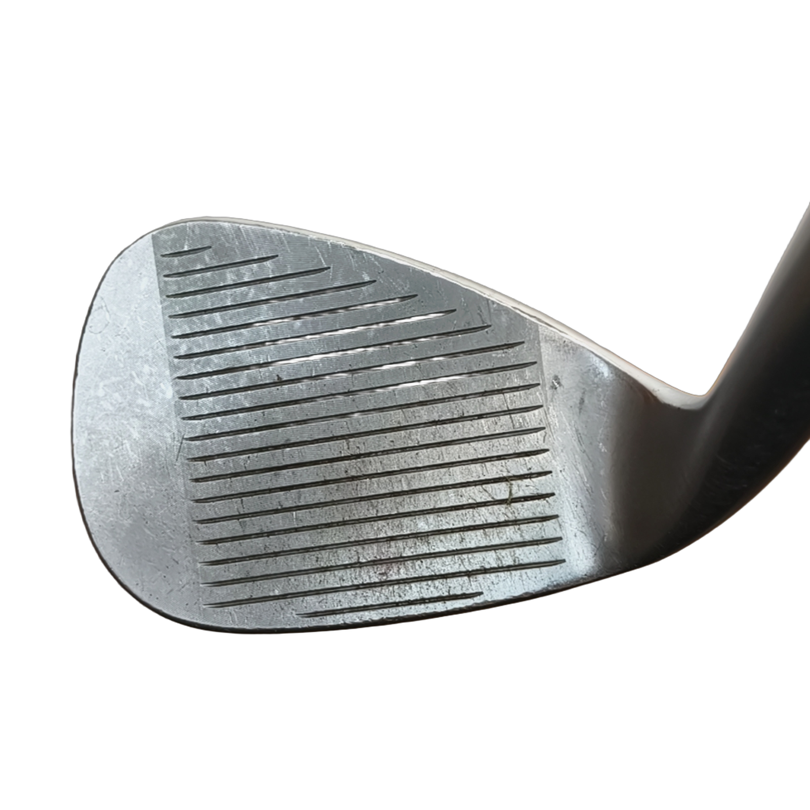 PING Glide 3.0 Wedge / Flex A-flex / 56/14 [bg:handrolled]