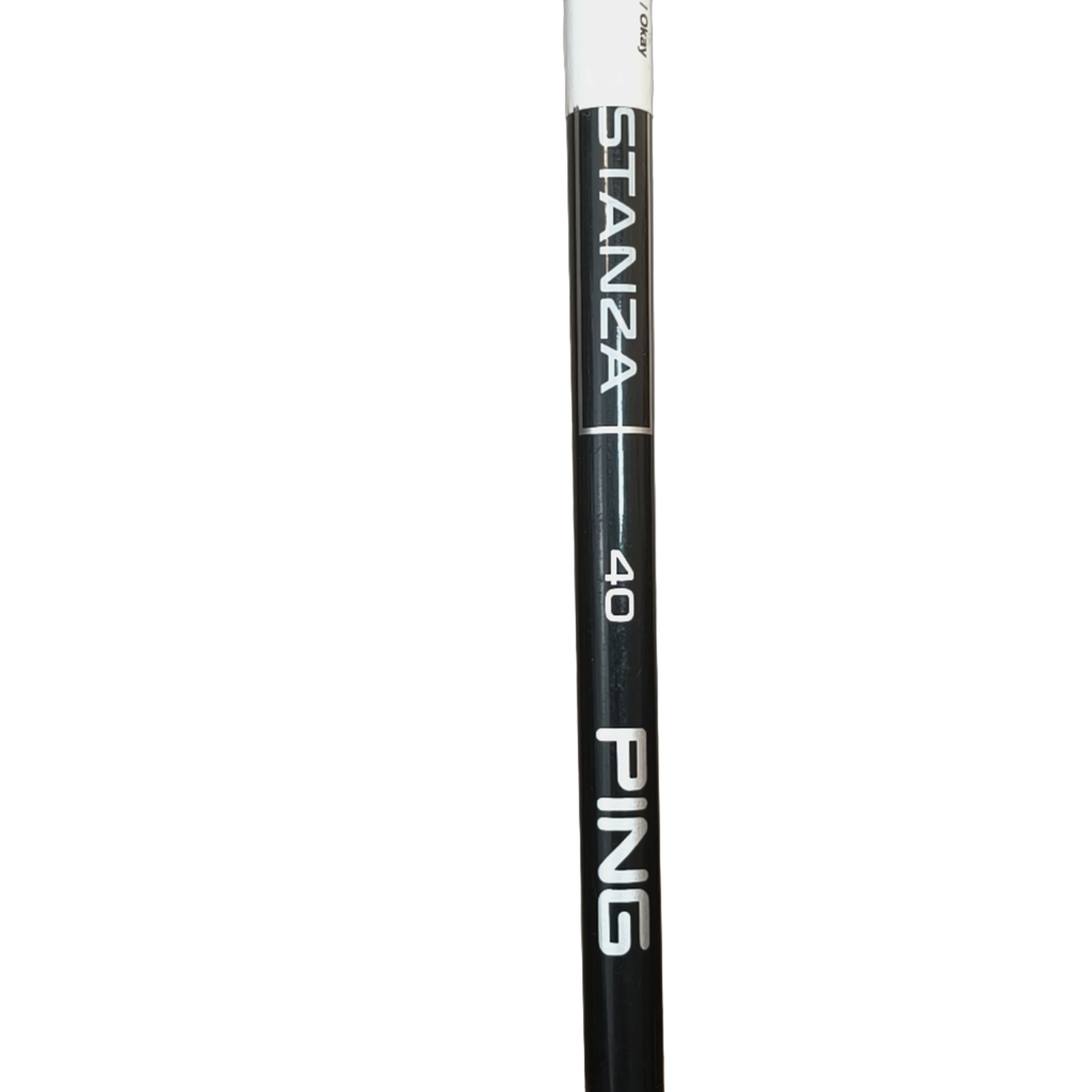 PING Glide 3.0 Wedge / Flex A-flex / 56/14 [bg:handrolled]