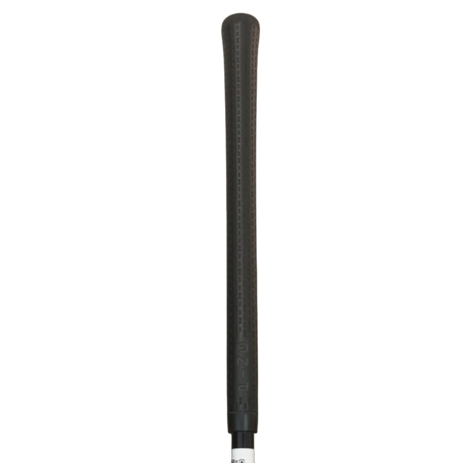 PING Glide 3.0 Wedge / Flex A-flex / 56/14 [bg:handrolled]