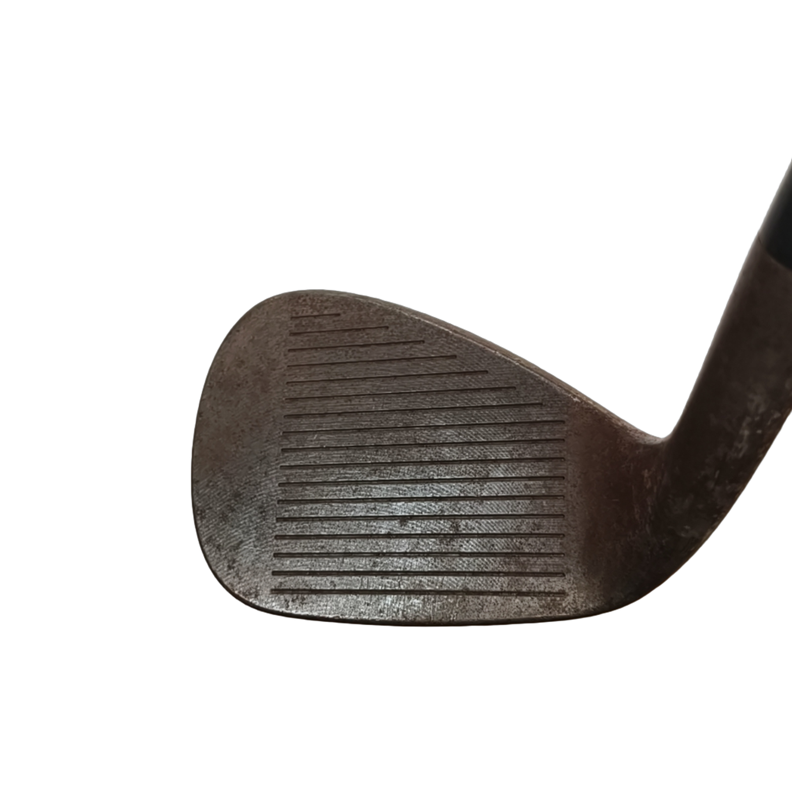 Cleveland RTX 3 Wedge / Flex Wedge / 50/10 [bg:handrolled]
