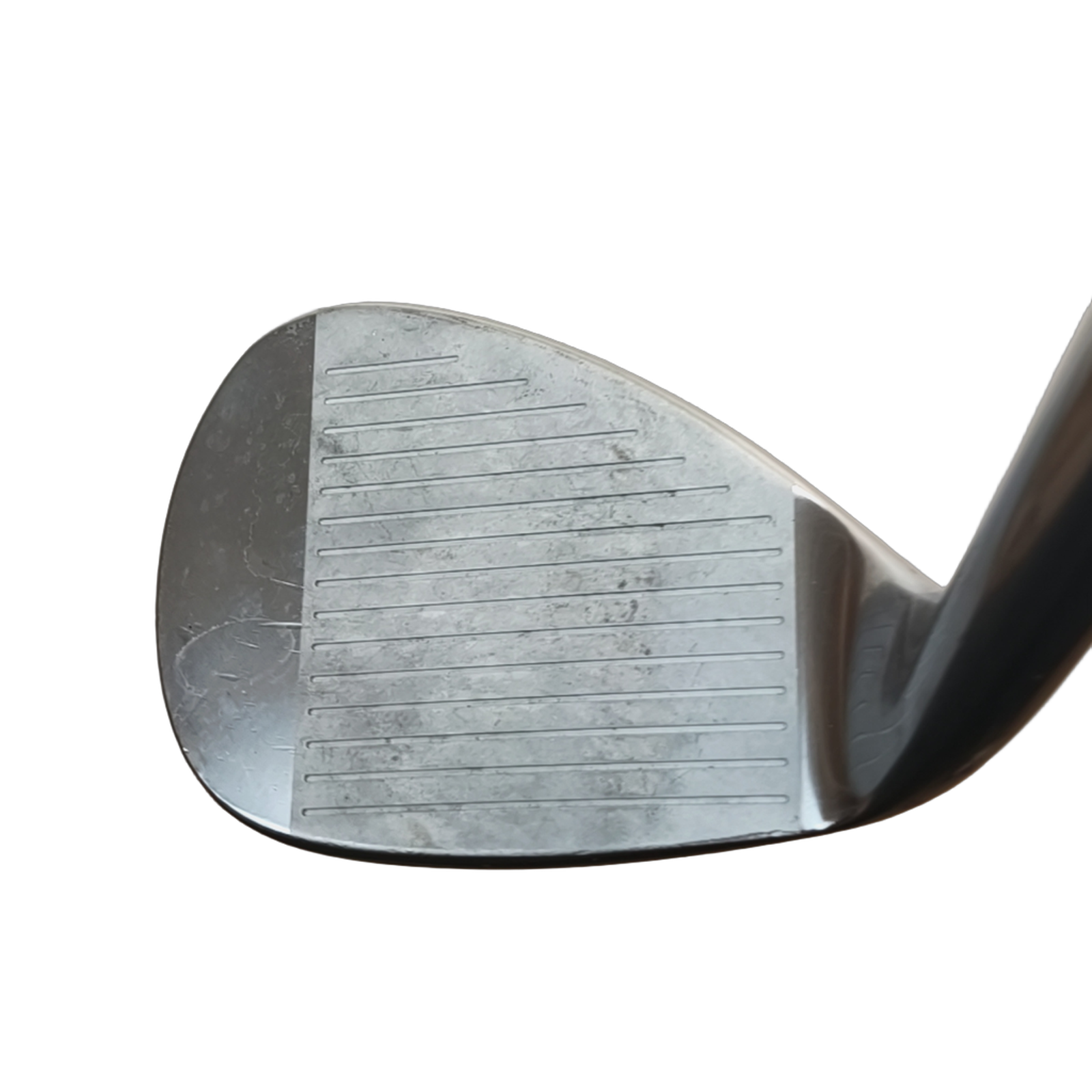 Callaway X Tour Wedge / Flex Wedge / 64/09 [bg:handrolled]