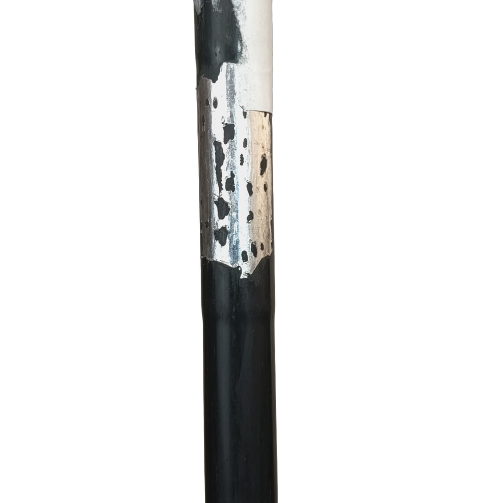 Titleist SM9 Oil Canned Wedge / Flex Wedge / 56/10 [bg:handrolled]