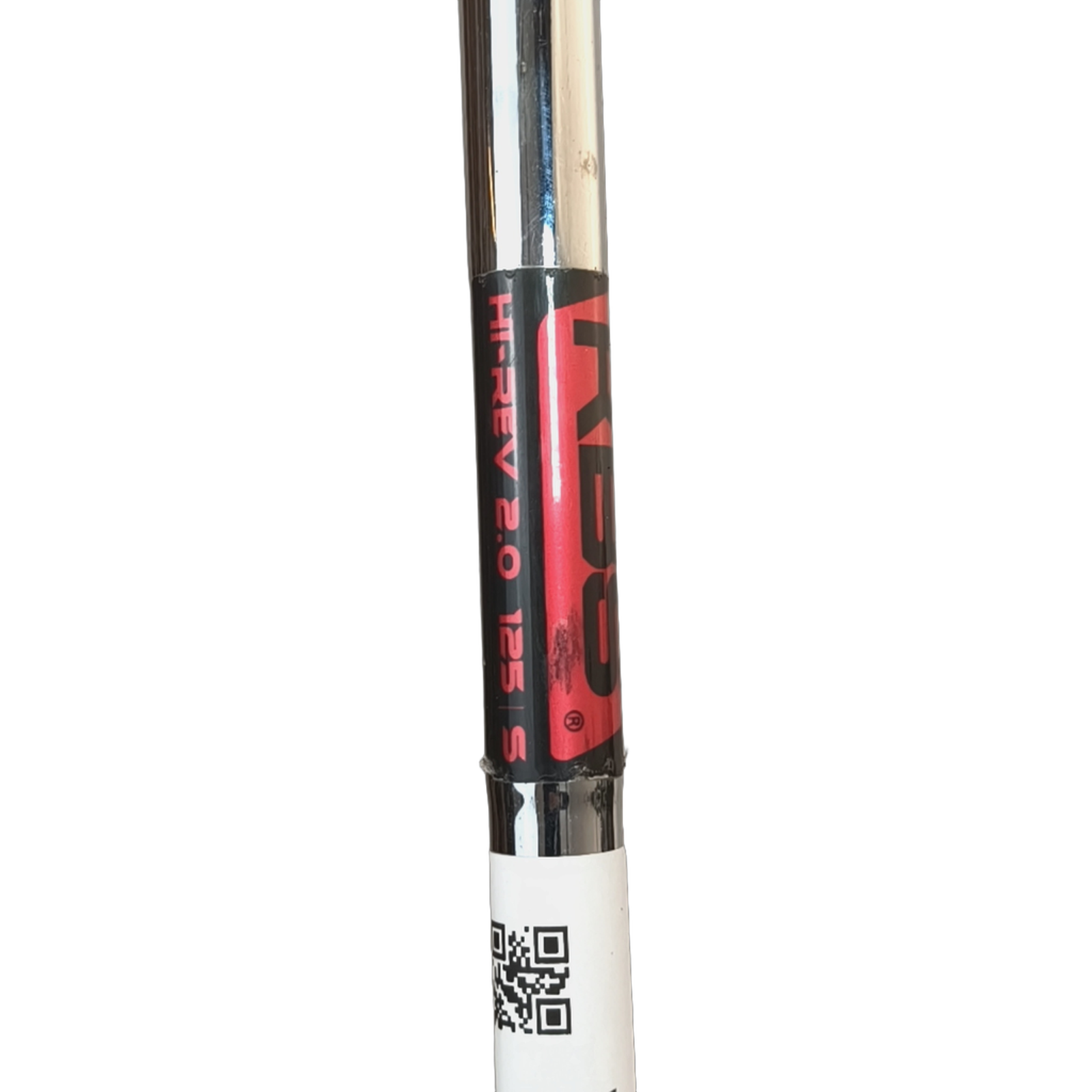 Wilson Staff FG Tour PMP Wedge / Flex Stiff / 60/08 [bg:handrolled]