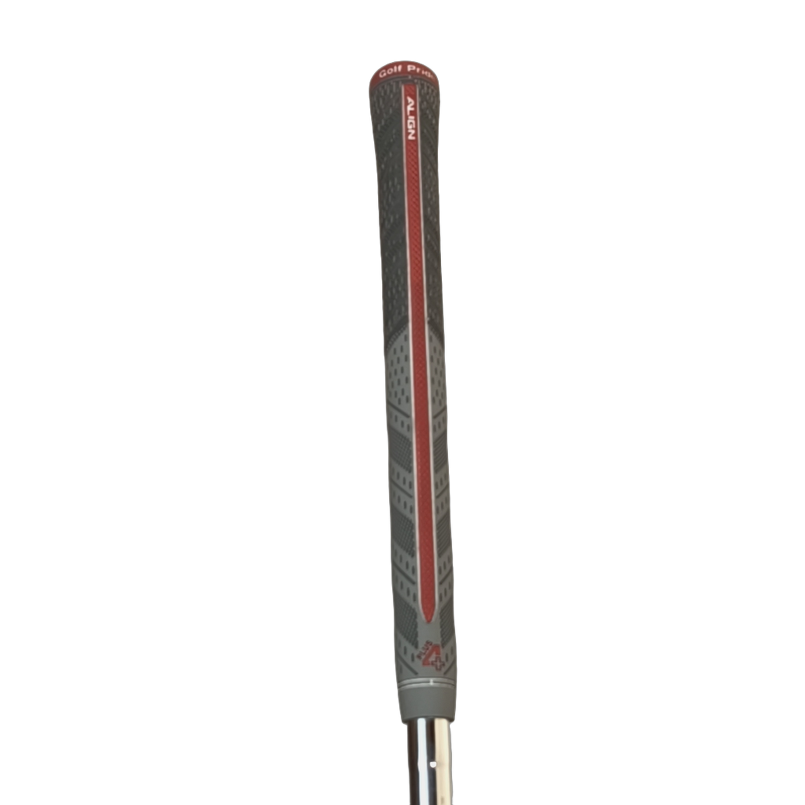 Wilson Staff FG Tour PMP Wedge / Flex Stiff / 60/08 [bg:handrolled]
