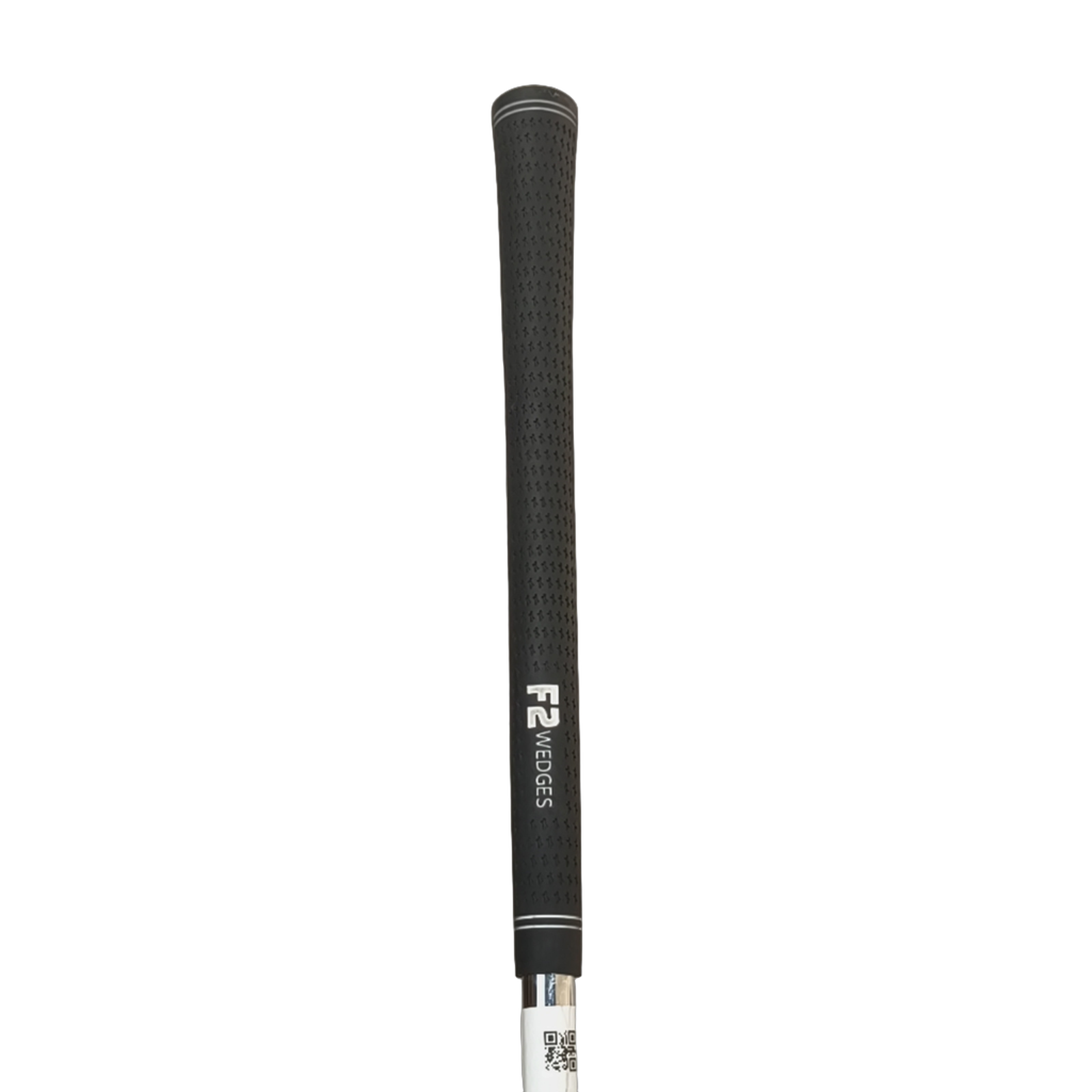 FZ Wave Series Wedge / Flex Wedge / 64/10 [bg:handrolled]