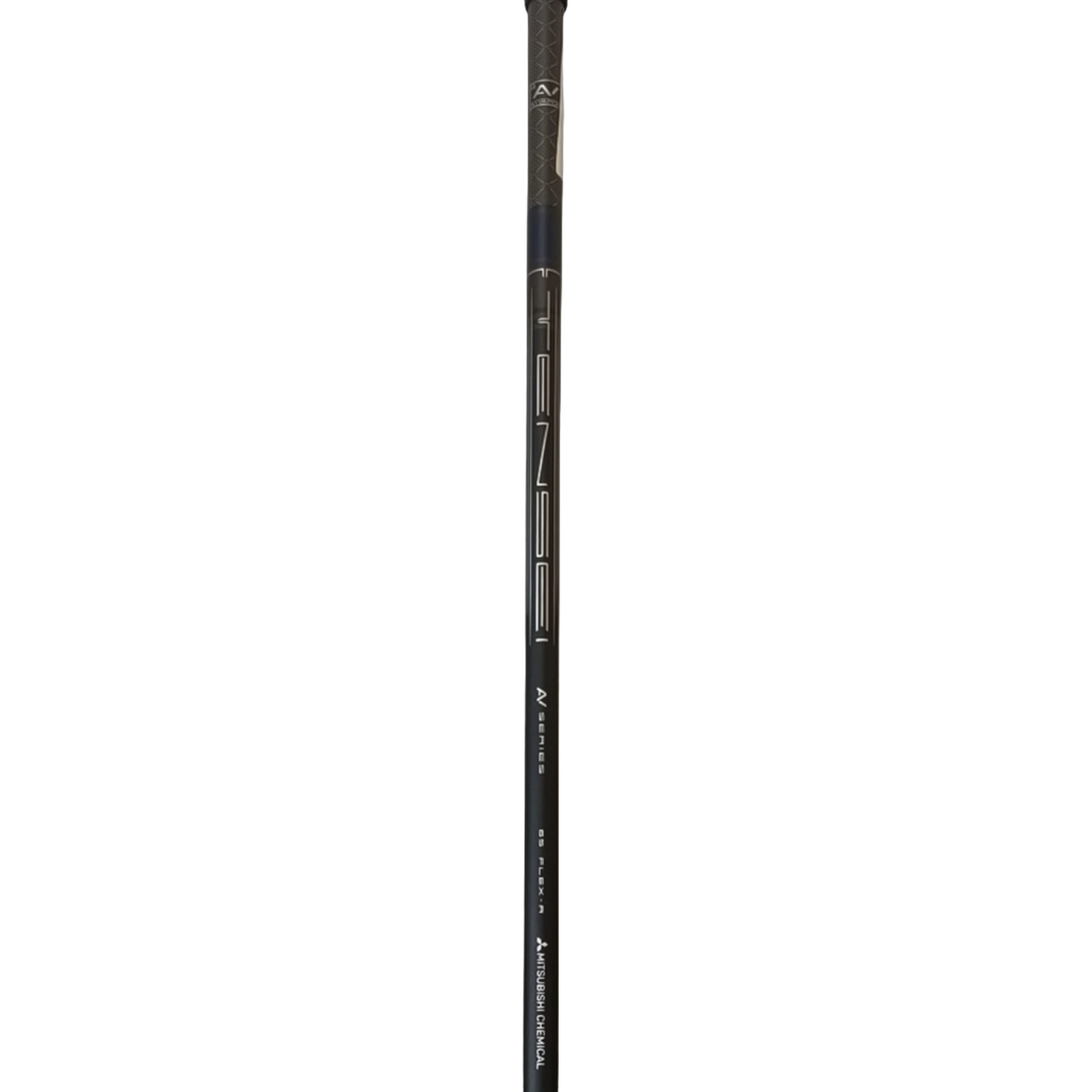 Callaway Epic Flash SubZero Fairway Wood / Flex Regular / #3/15 [bg:handrolled]