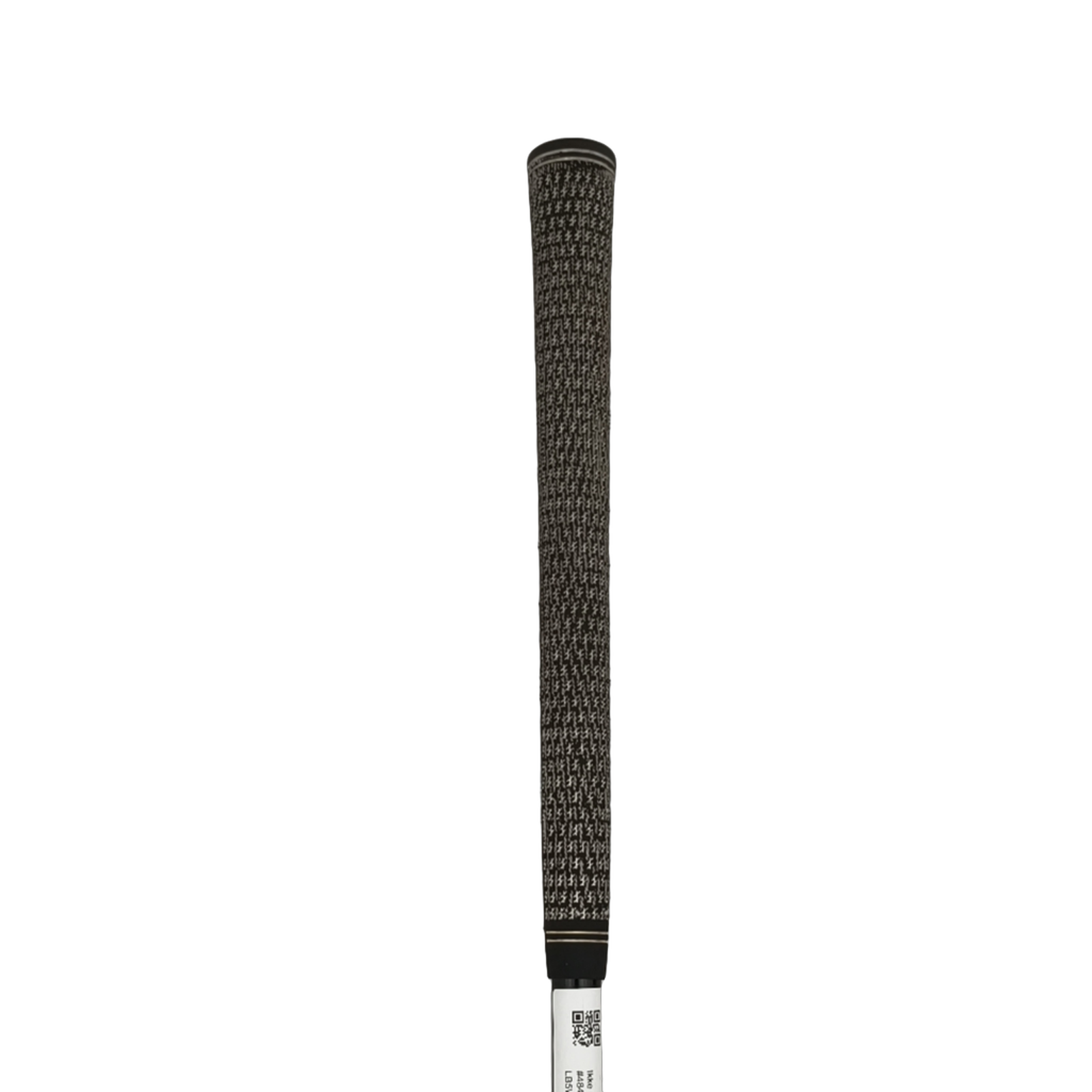 Fujikura Ventus Black TR Velocore / Flex X-Stiff / #5