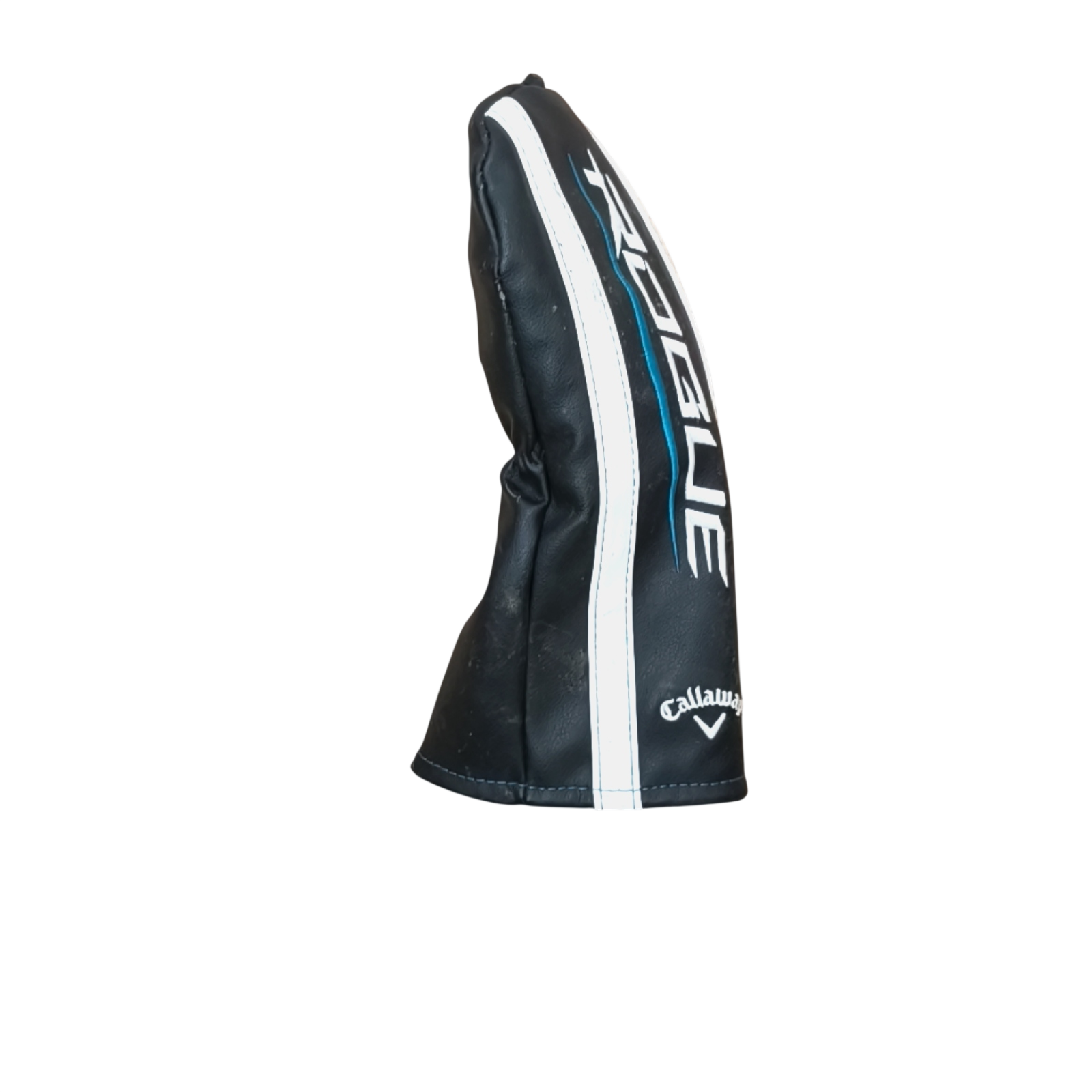 Callaway Rogue Fairway Wood / Flex Regular / #3/15 [bg:photoroom-fallback]