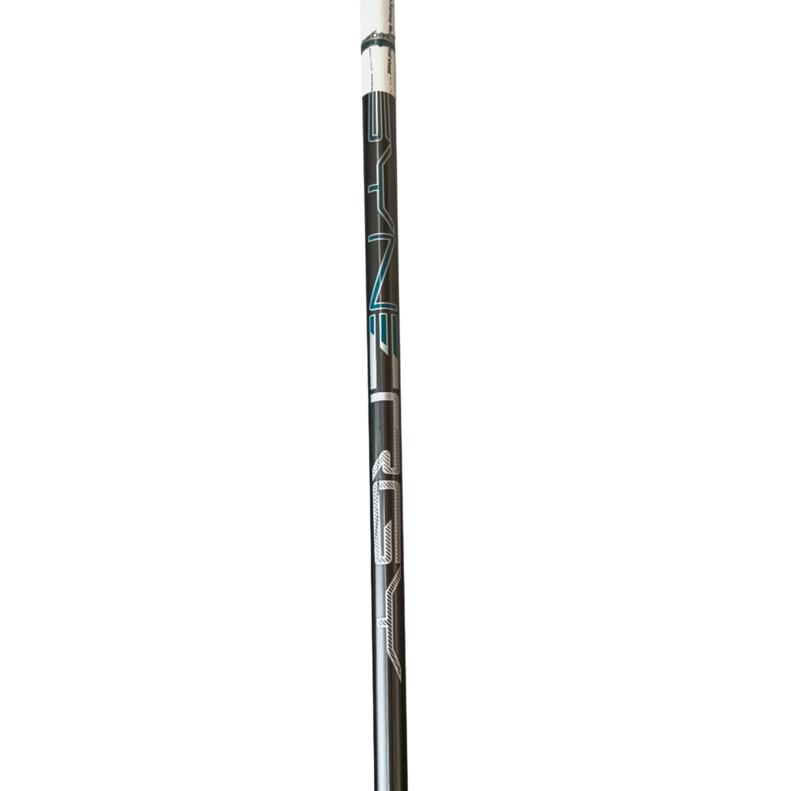 Callaway Rogue Fairway Wood / Flex Regular / #3/15 [bg:photoroom-fallback]