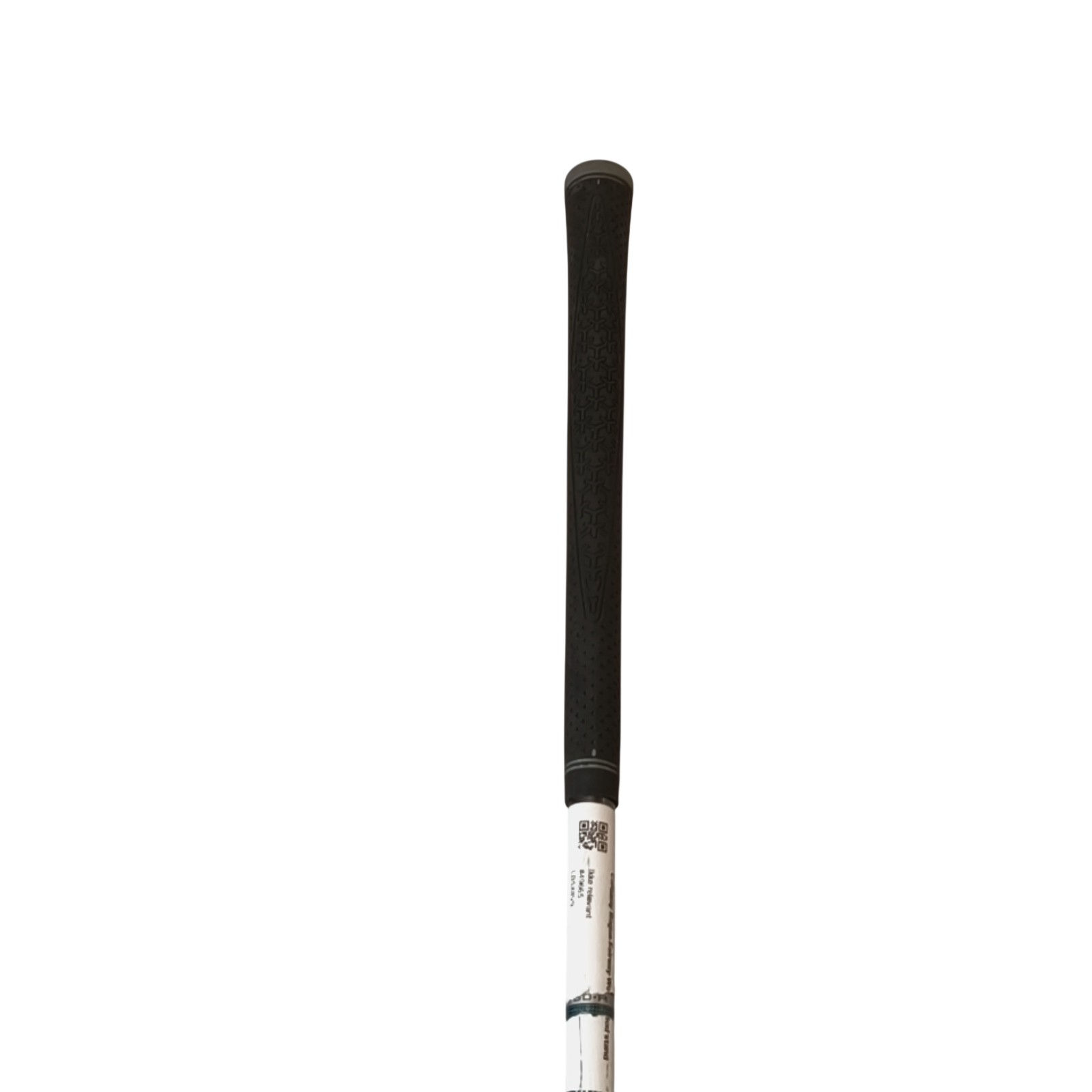 Callaway Rogue Fairway Wood / Flex Regular / #3/15 [bg:photoroom-fallback]