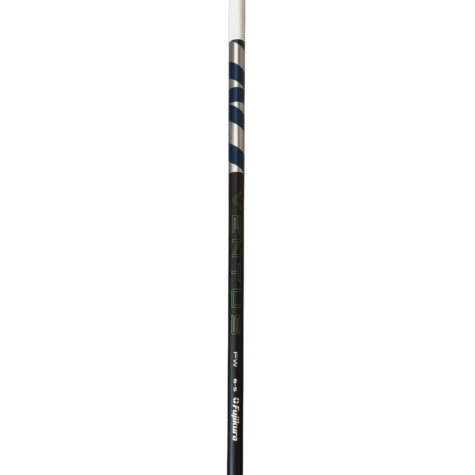 Venstre TaylorMade Stealth Plus Fairway Wood / Flex Stiff / #3/15 [bg:handrolled]