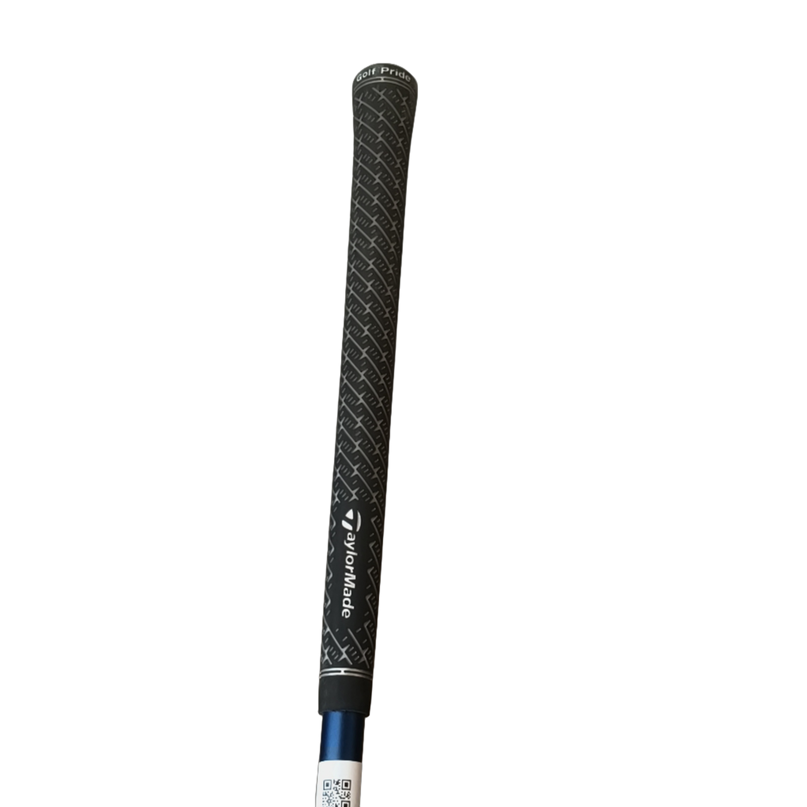 Venstre TaylorMade Stealth Plus Fairway Wood / Flex Stiff / #3/15 [bg:handrolled]