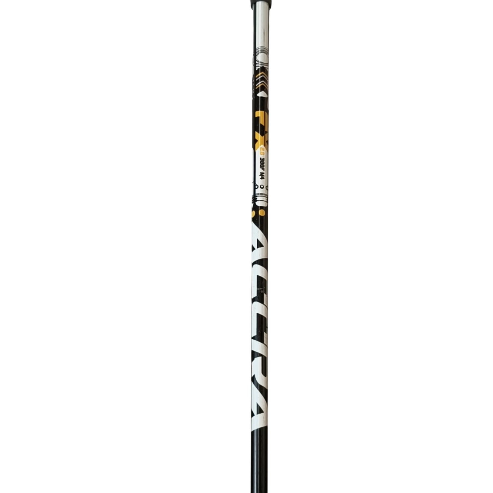 Cobra King F9 Fairway Wood / Flex Stiff / #3/14.5 [bg:photoroom-fallback]