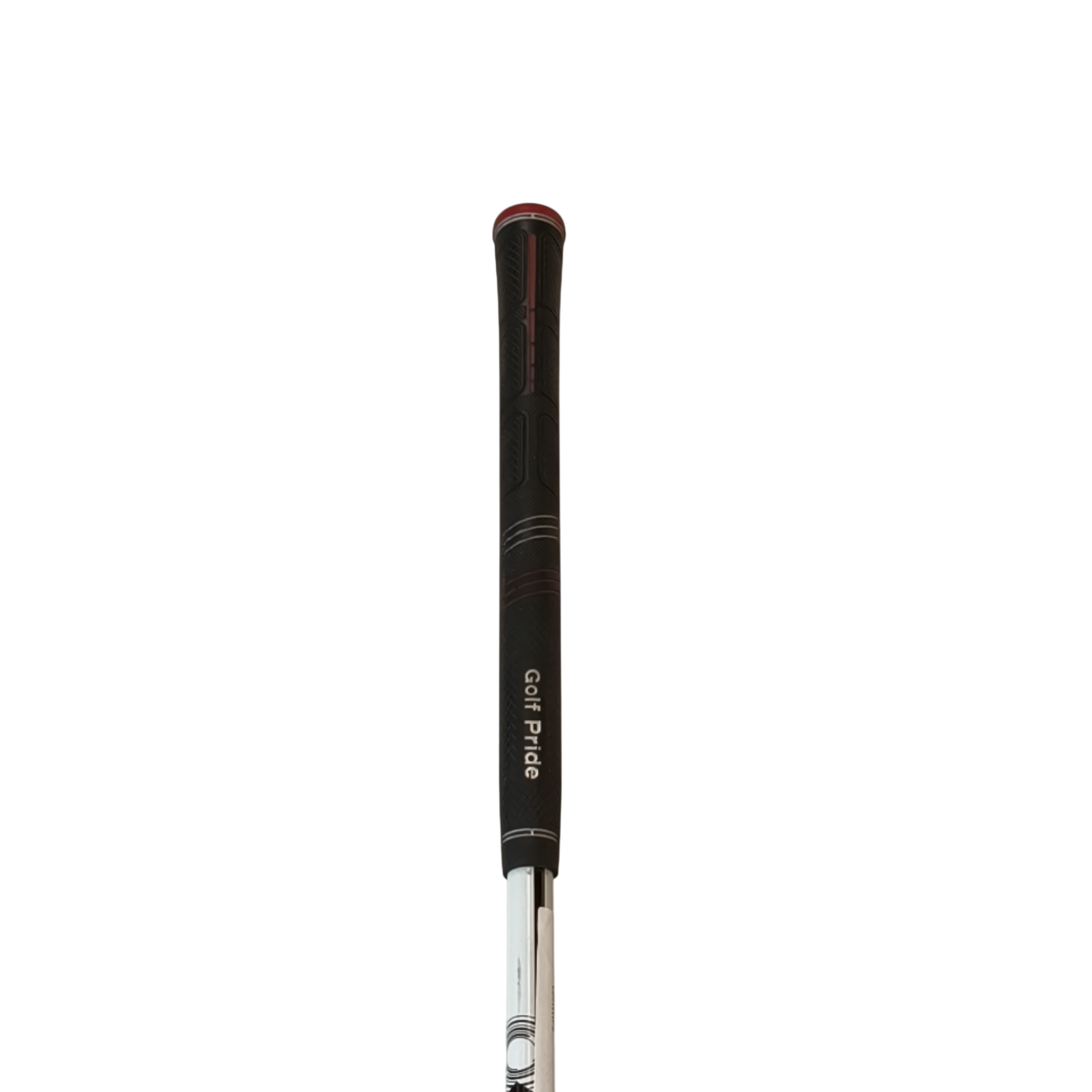 Cobra King F9 Fairway Wood / Flex Stiff / #3/14.5 [bg:photoroom-fallback]