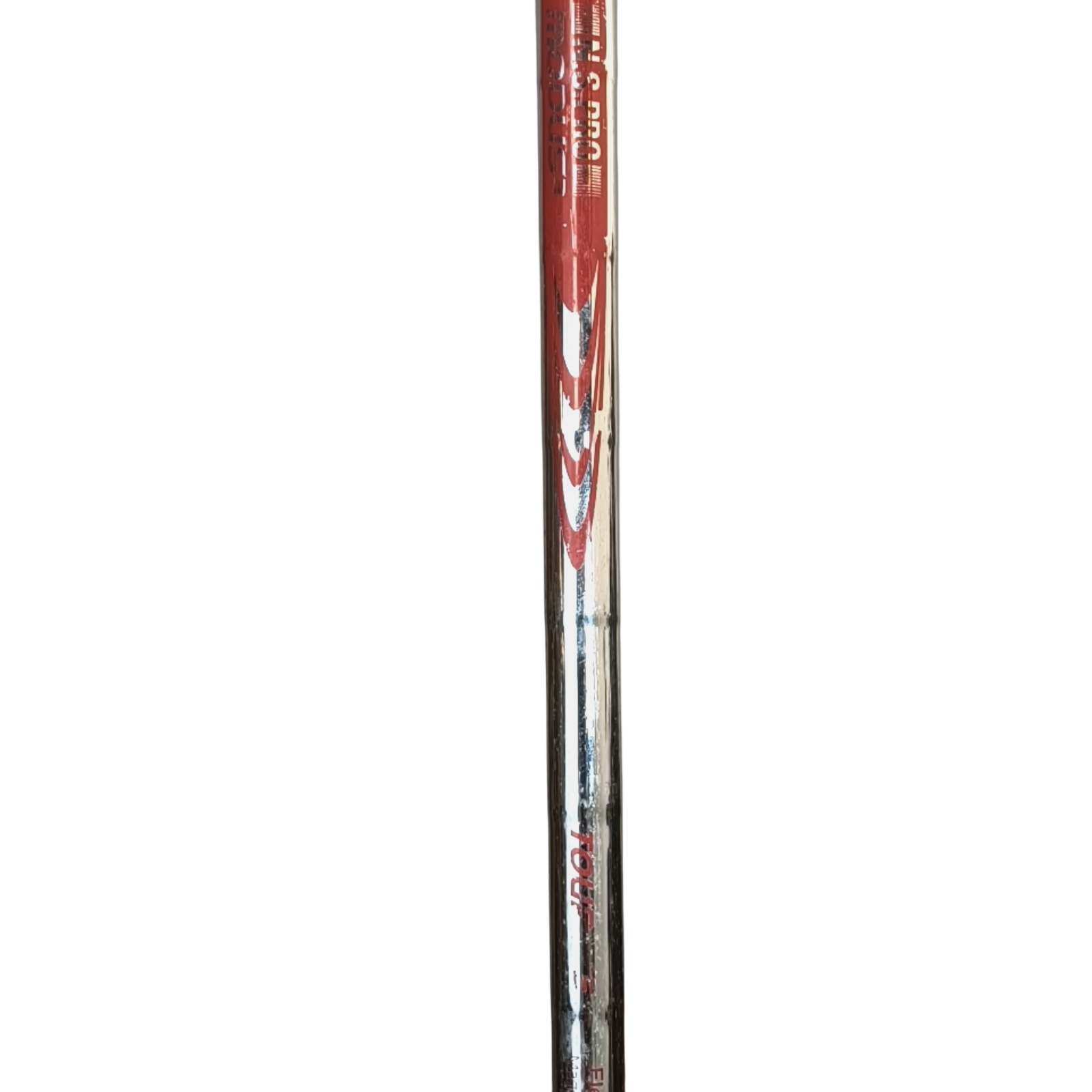 Cleveland RTX 3 Wedge / Flex Stiff / 50/10 [bg:photoroom-fallback]